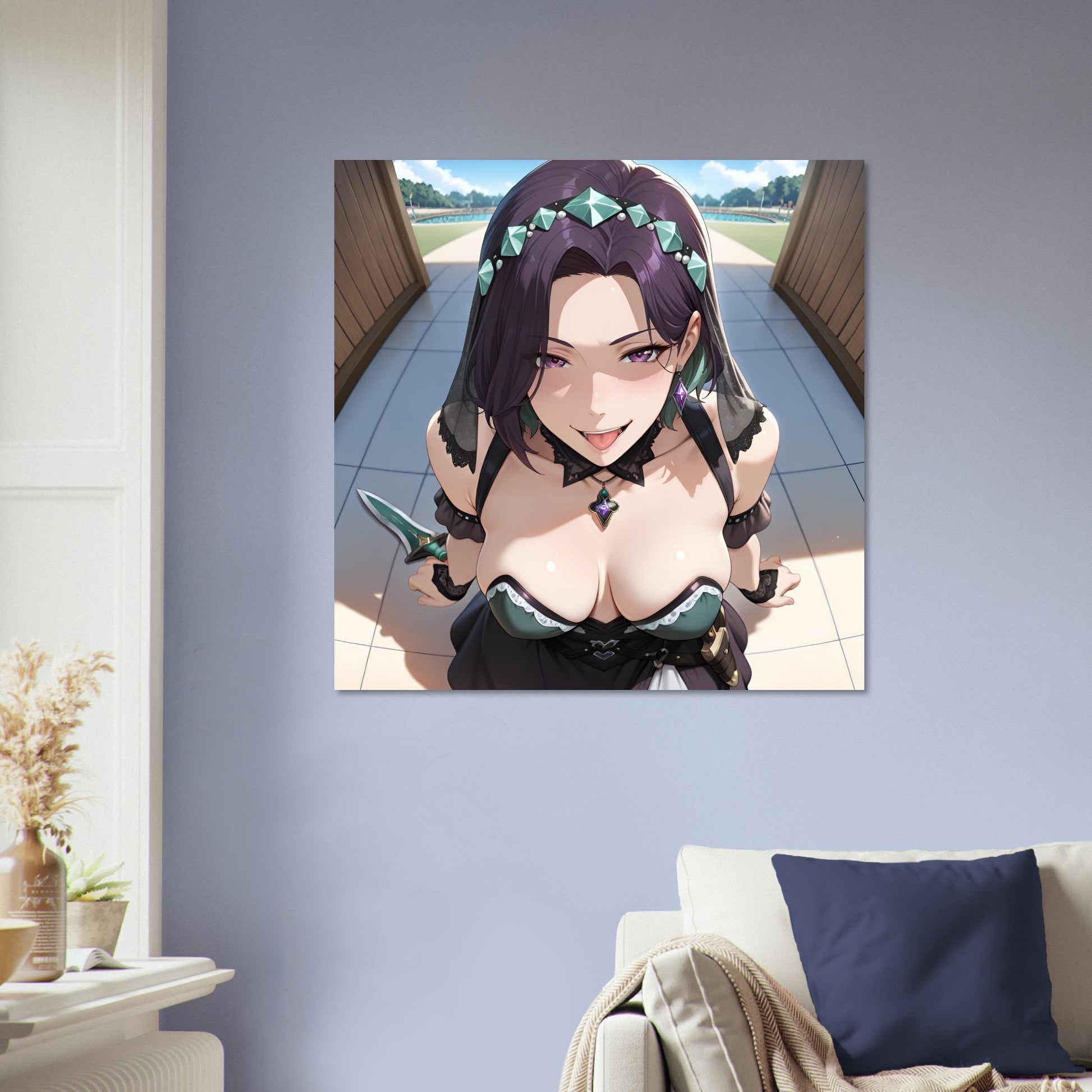 3a7e7258-3b27-4fae-90e4-fd60cb8692b2