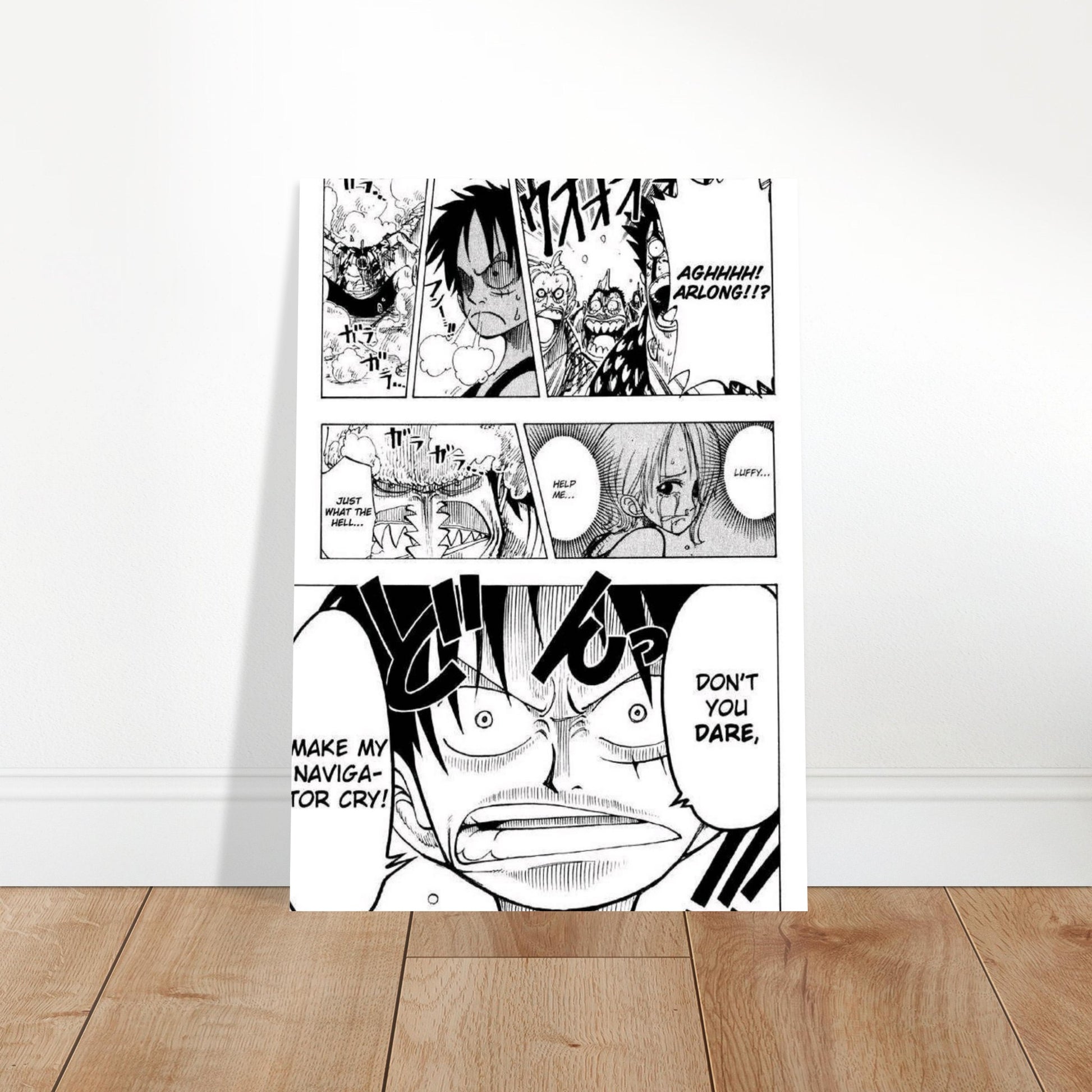 3a81db8f-3dd4-416f-9923-9f3aa049cd70