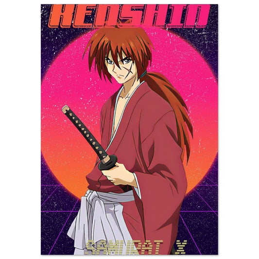 3a95e80f-079b-4fe4-aa07-12c30b9d243e