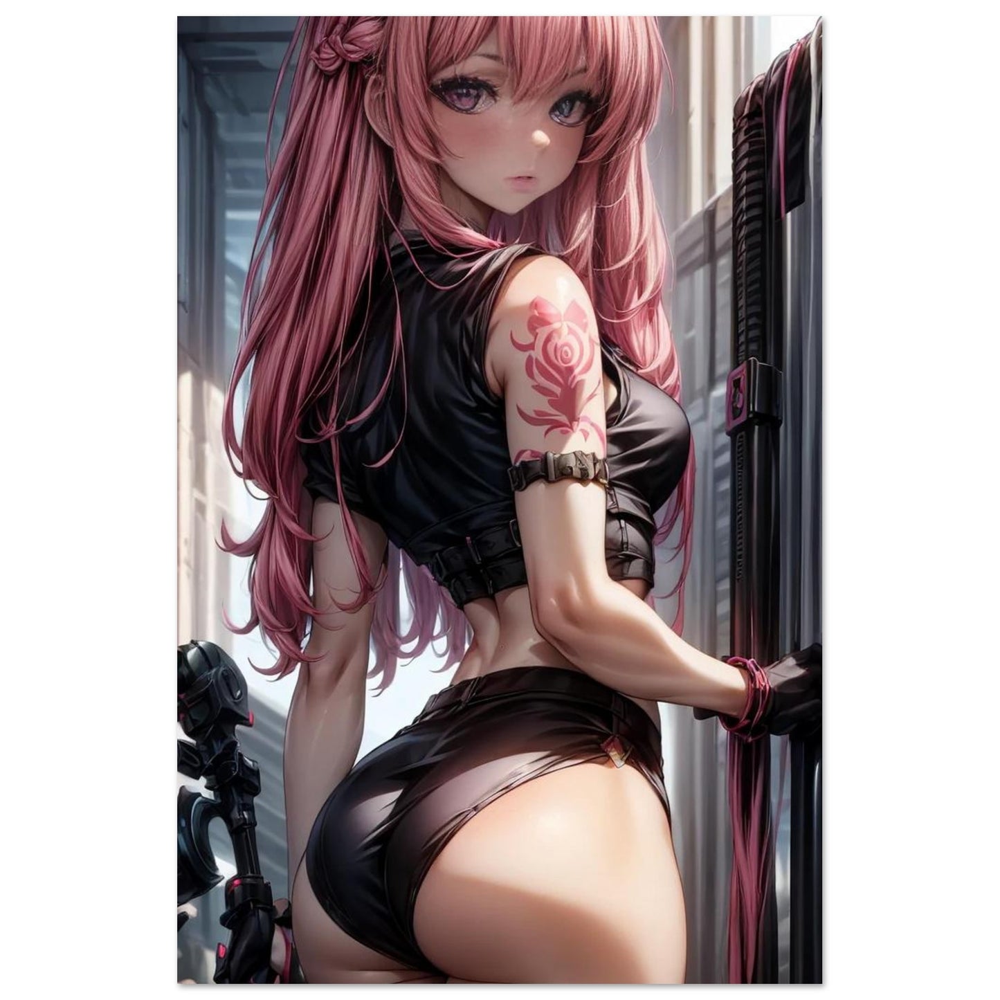 3aa32180-379d-4316-a4bf-7696d300b376