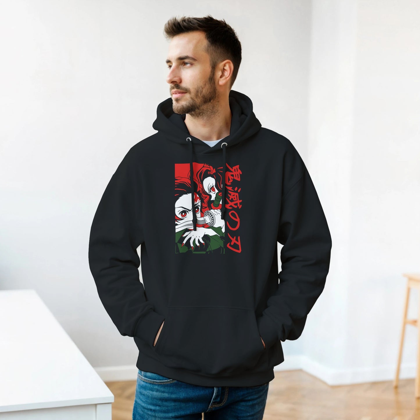 3ab6c097-3e6f-4aee-839a-a605418c59f6