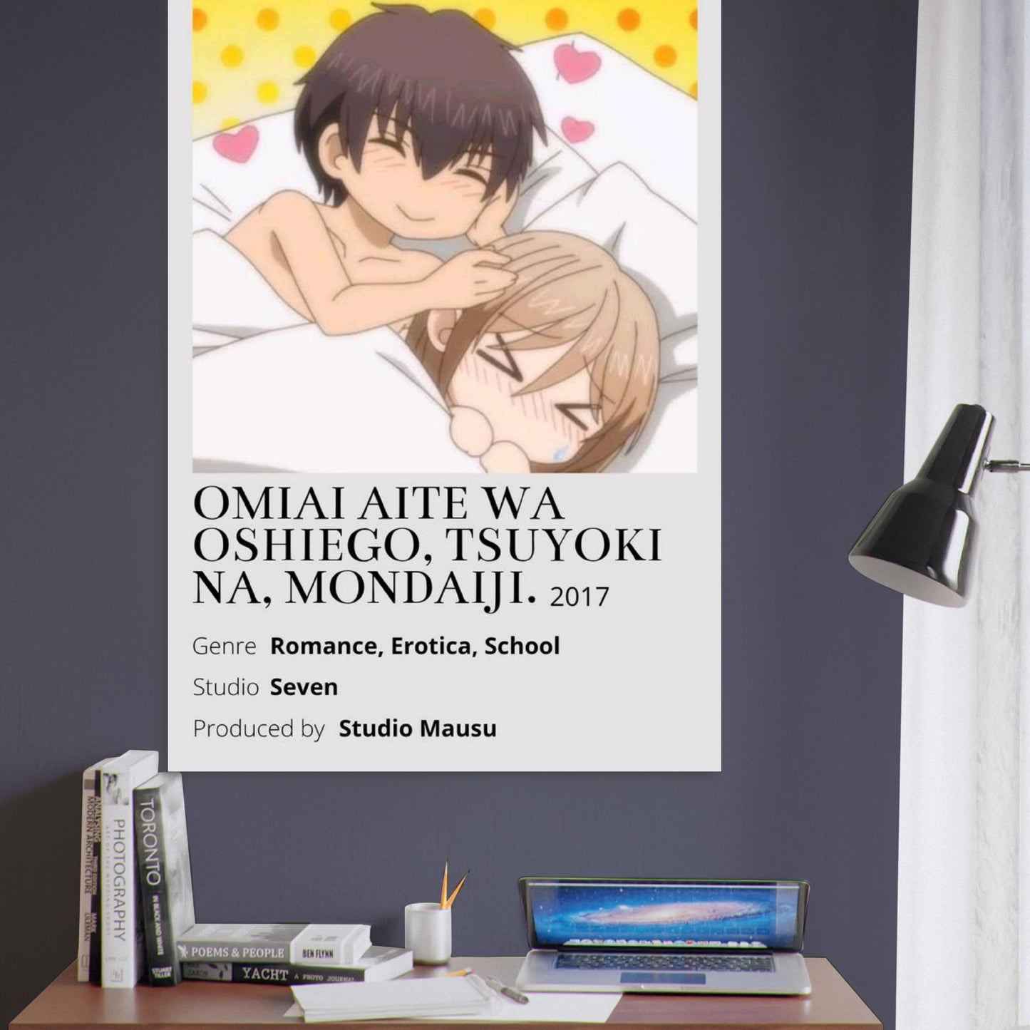 3ac7a8b2-04e9-407a-b342-87e8f16c6bbe