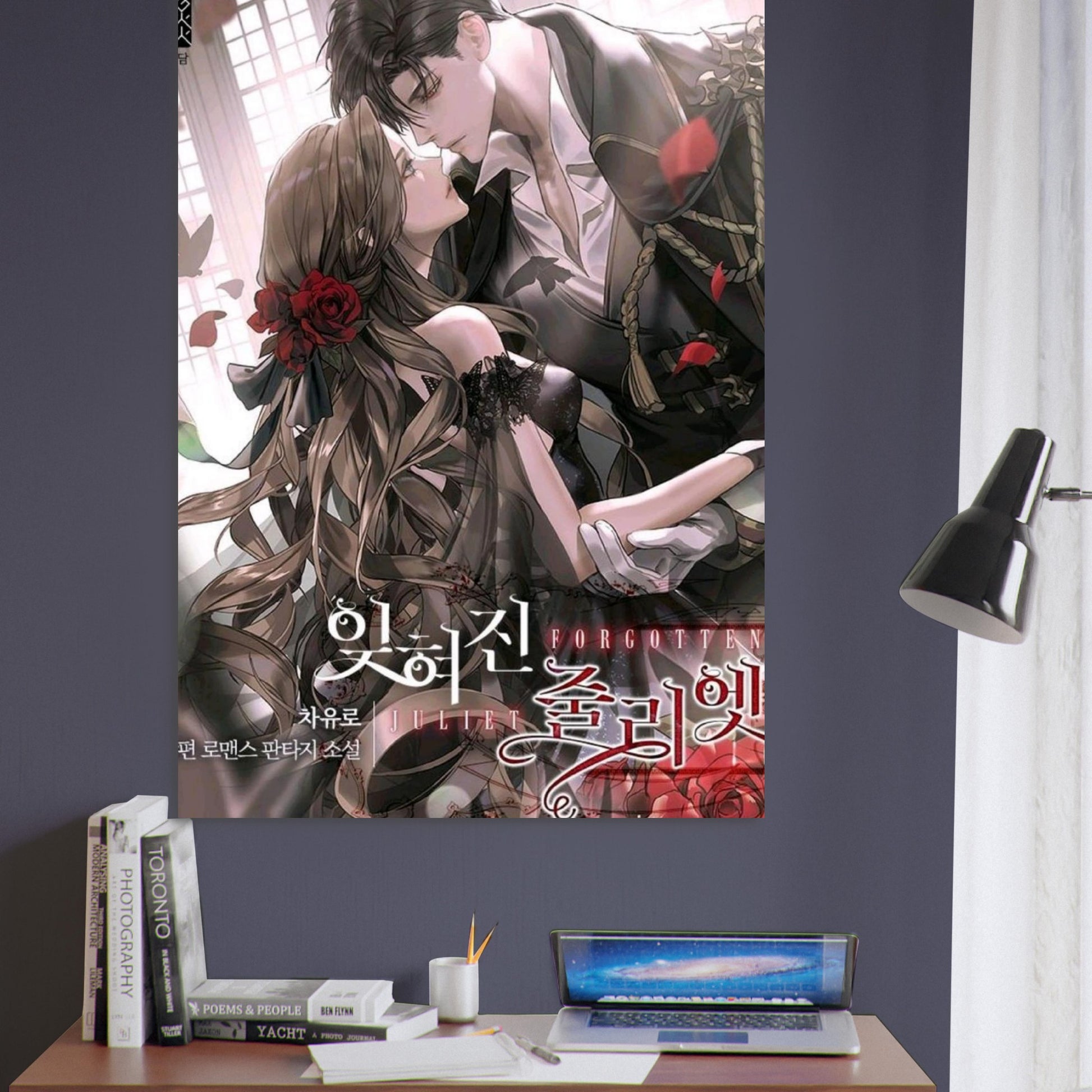 3acb284d-3341-44da-8f69-aaa8854005fd