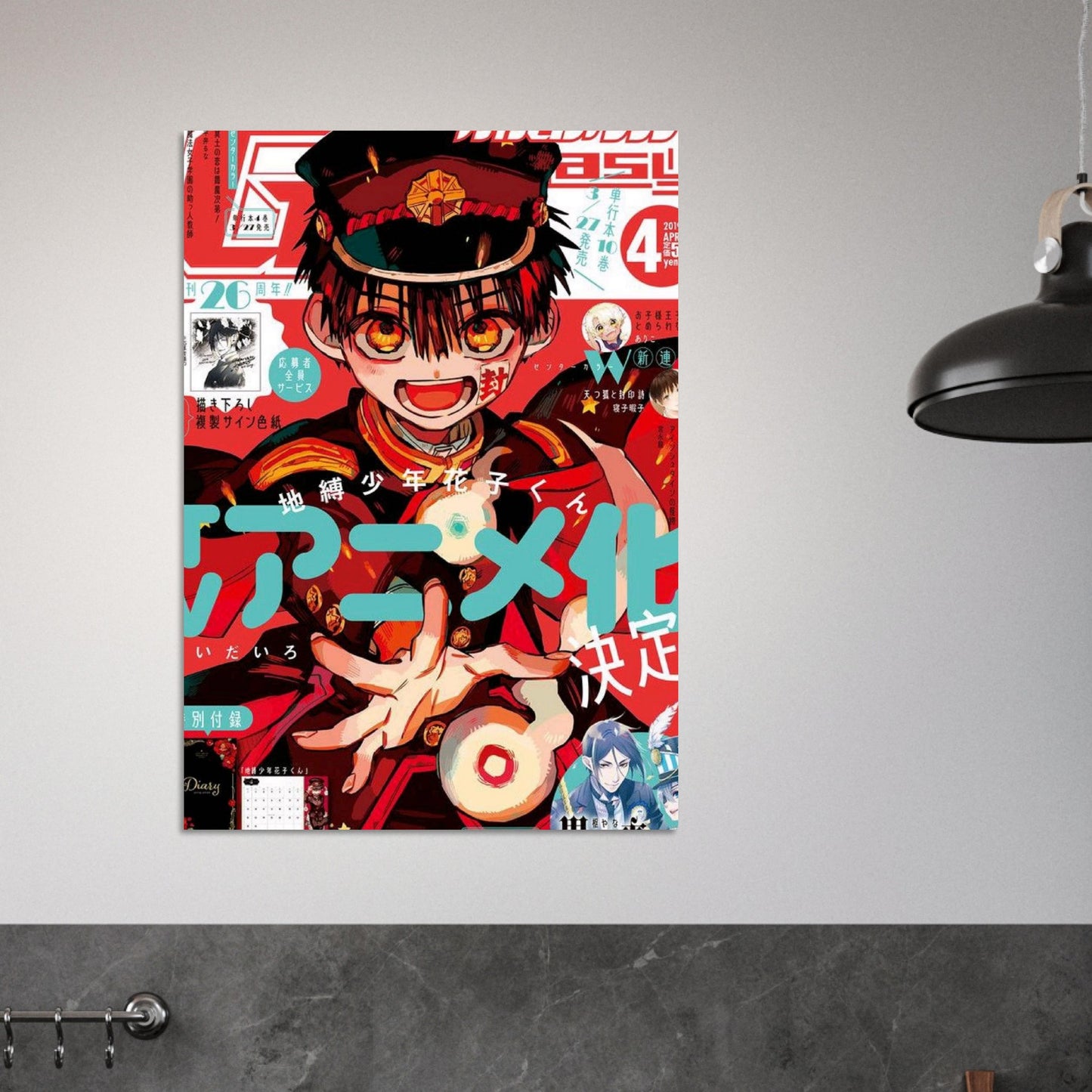 3add043b-8079-4f95-affc-a39bc263fde6