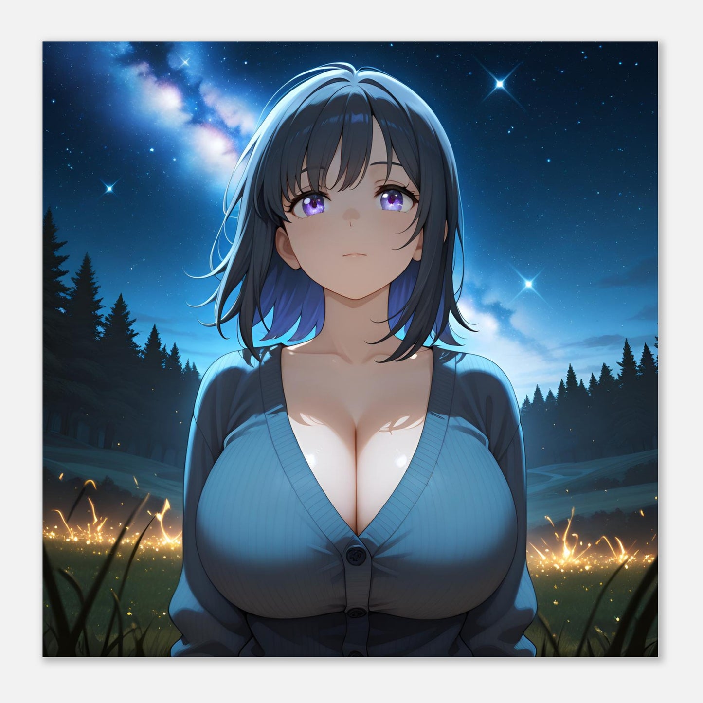 3aeeaf97-7a9b-479f-add6-509f1ffb253a