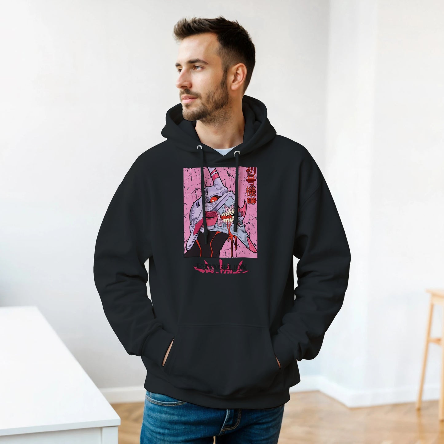 3b2216b3-8563-40eb-b63d-47d0cf789ef3