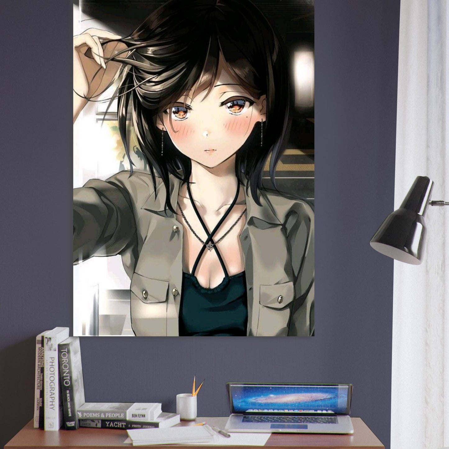 3b272f1f-1150-4dcd-94a1-38dfe6e782fa