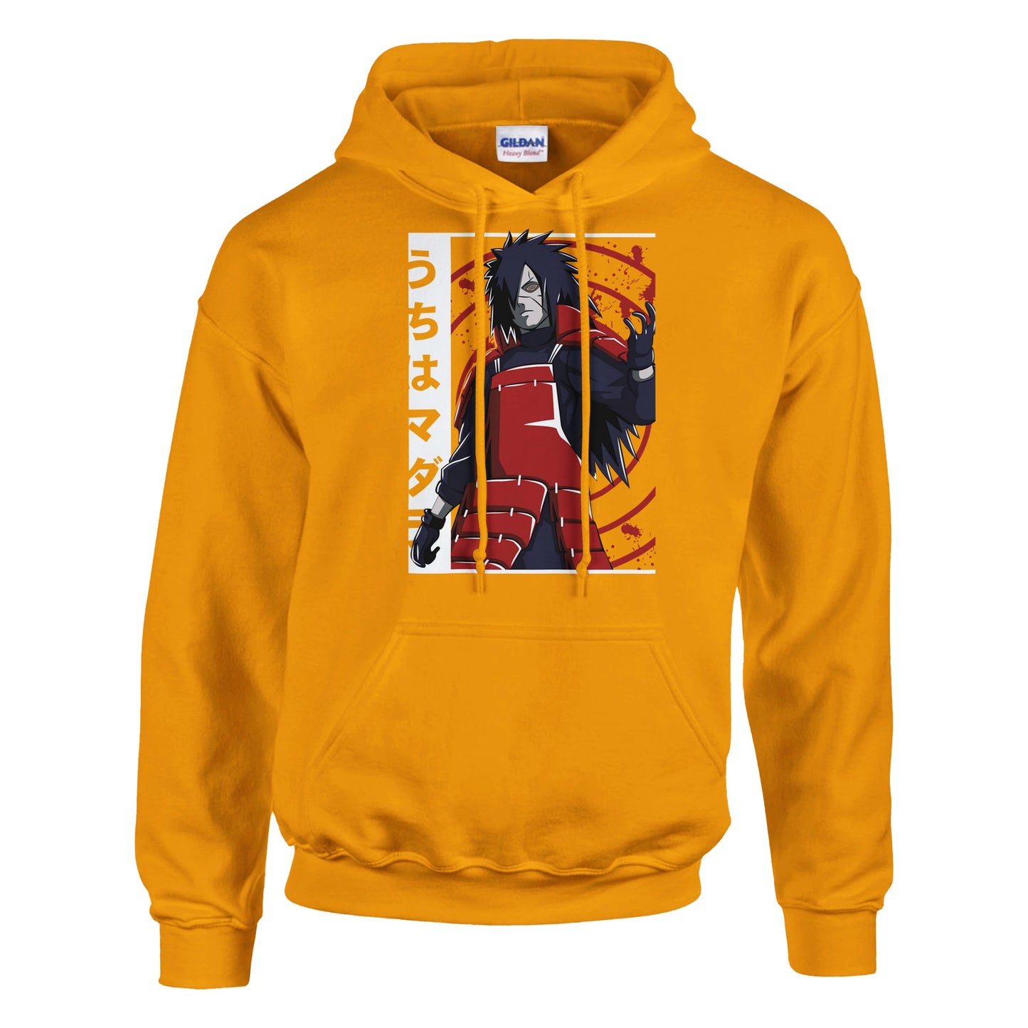 3b519f1f-43d5-4f09-a8b4-9e7c3fde1b42