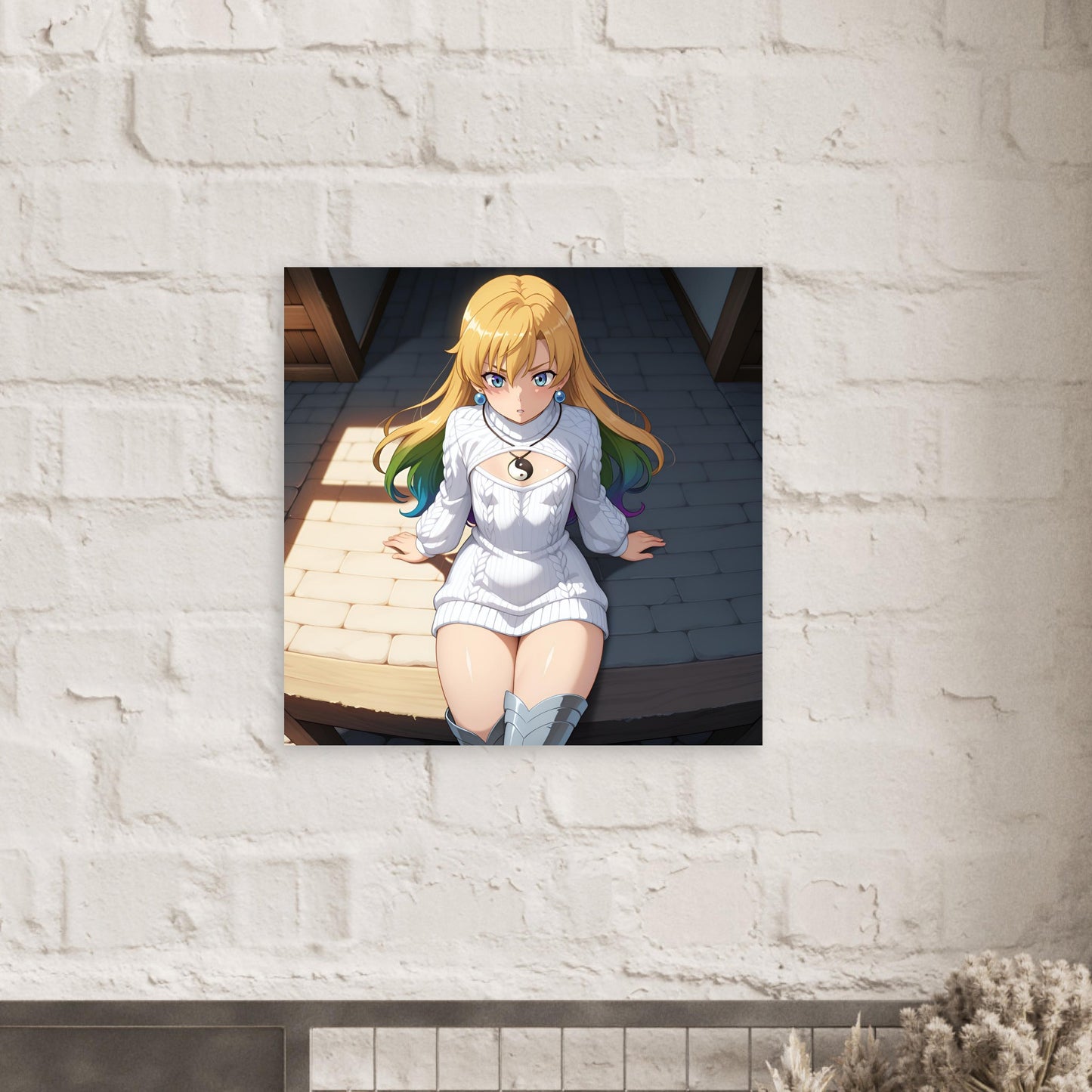 3b6da421-8cf4-4624-9bb3-1f78e151585d