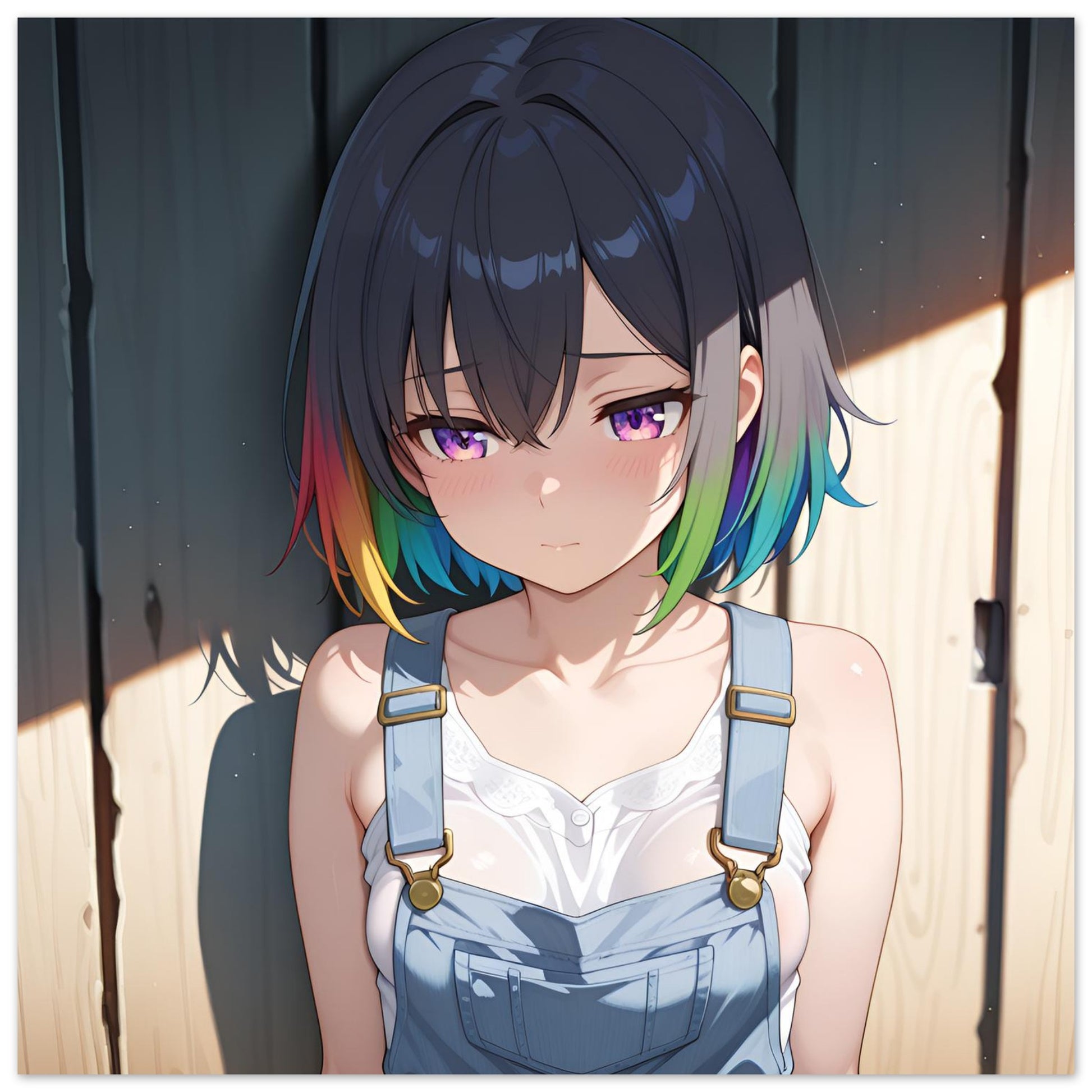 3b766046-d735-4274-a8f3-6846fb6bcd59