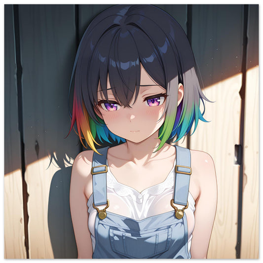 3b766046-d735-4274-a8f3-6846fb6bcd59