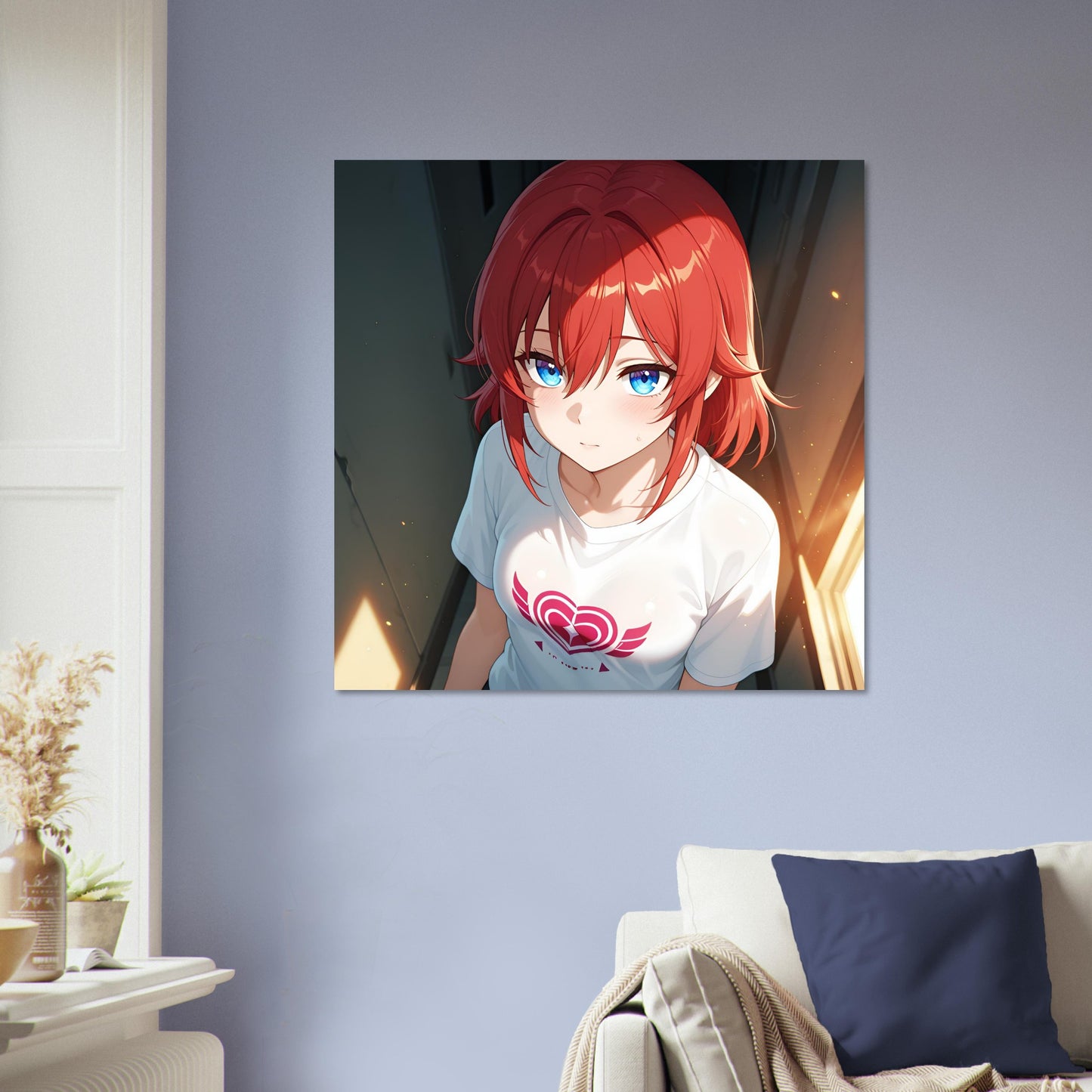 3b7b81ff-818a-450c-bba8-25eb8df6a2ec