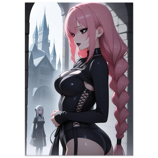 3b9ca13a-9af4-41b6-a77e-2159b28f6333