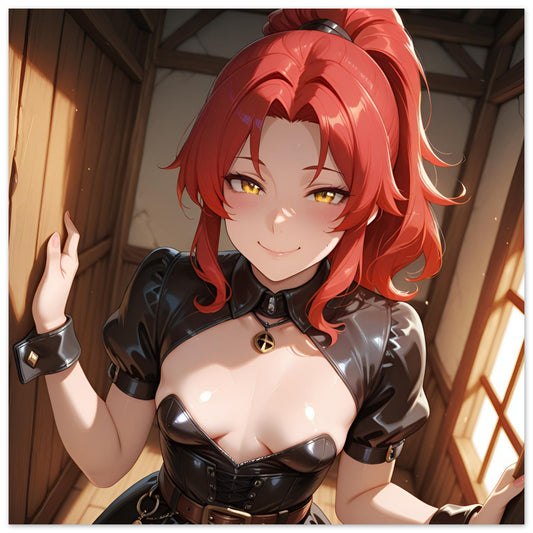 3bb950fd-cc8d-4fd2-ae52-f57461f8e05a