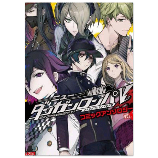 3be3cbf0-f9a2-4308-950a-838458c46654