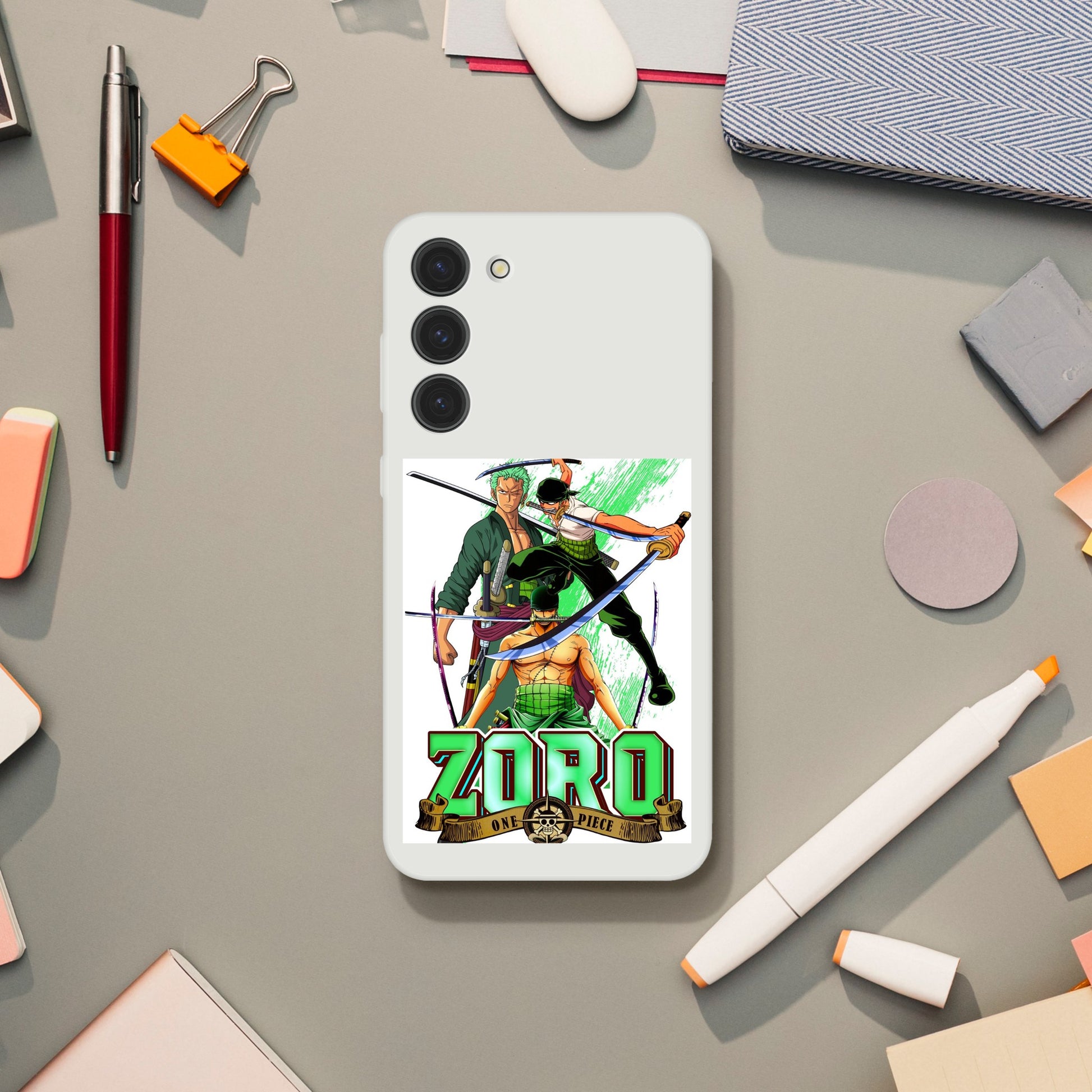 3c0ddaed-202d-4081-bb84-15876cad0dd6