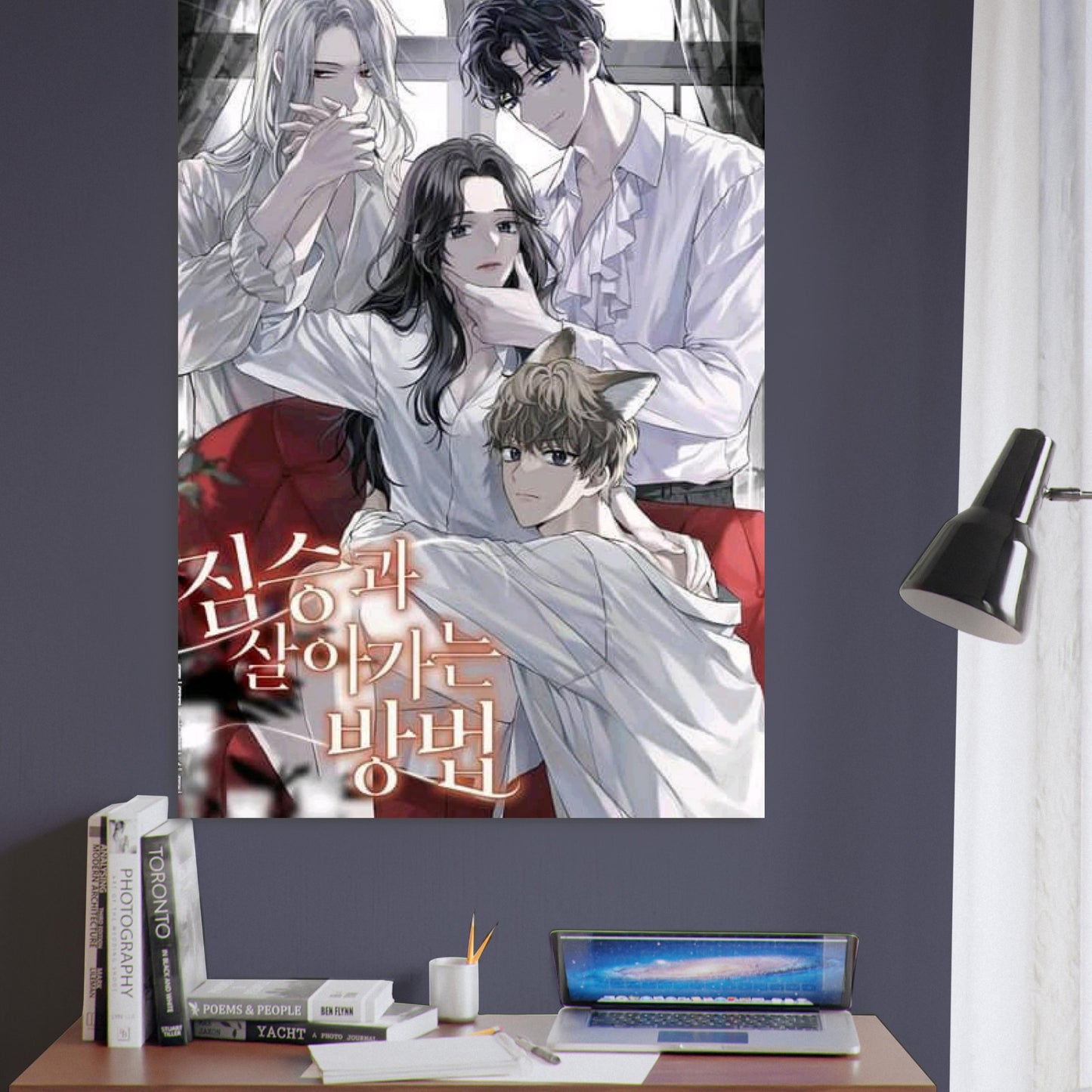 3c1cf2c7-d5c7-42f9-96c5-152b890f67d5