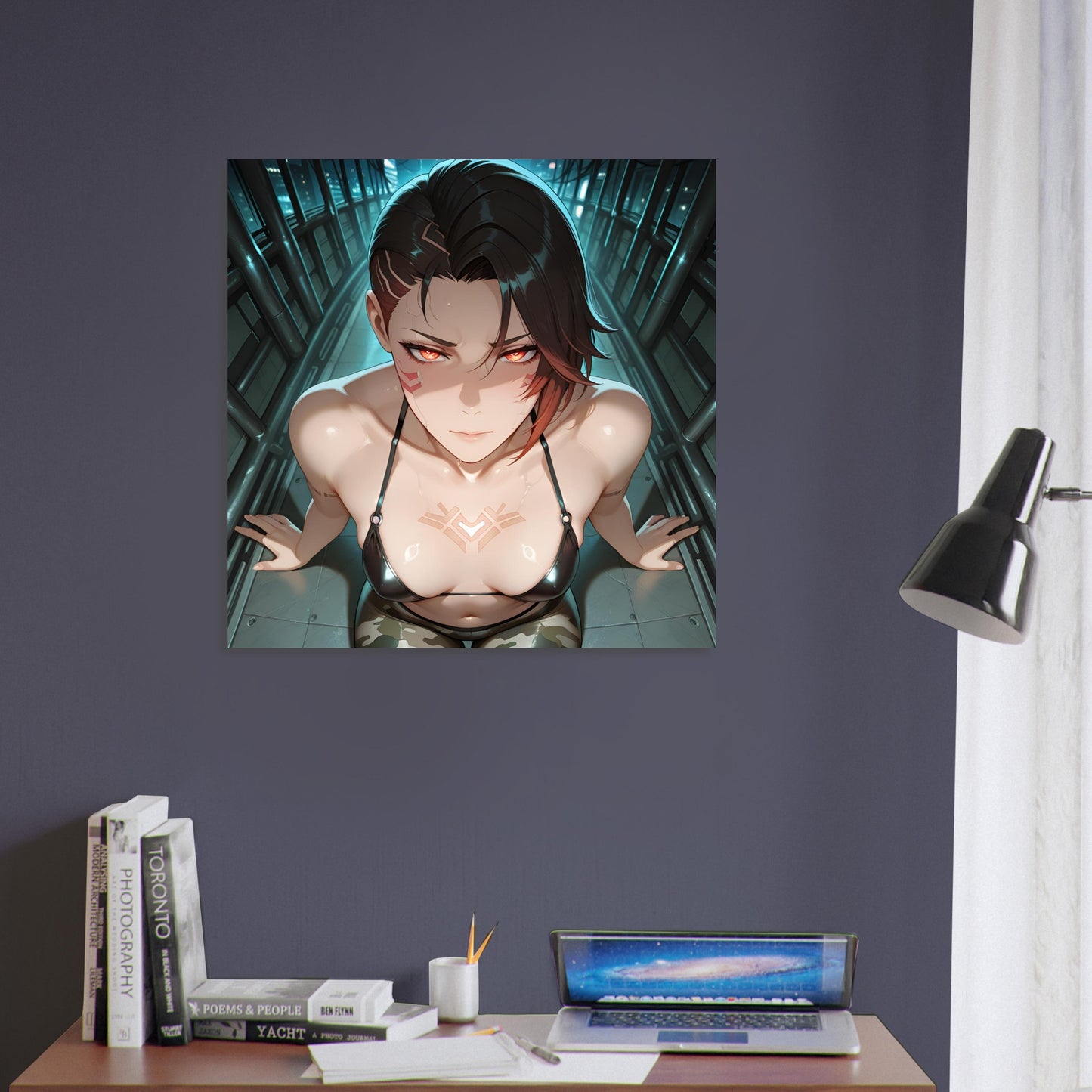 3c2576cb-c513-4972-96a5-e16039289326