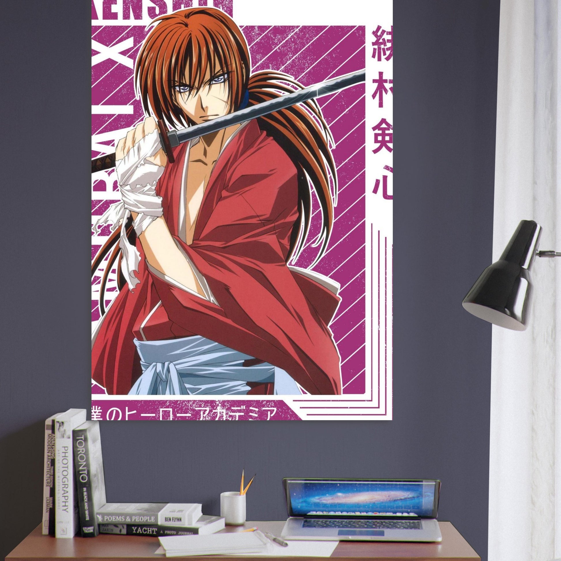 3c48d398-ede0-4c79-8da8-0761c6a98f14