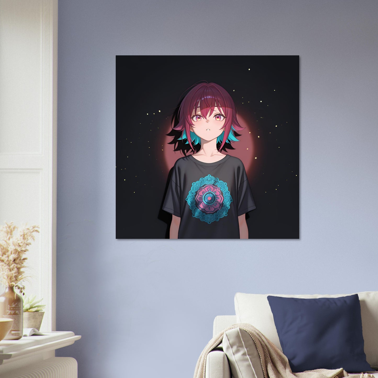 3c74afa5-a6b0-4d18-9df4-6fbe5ed372fa