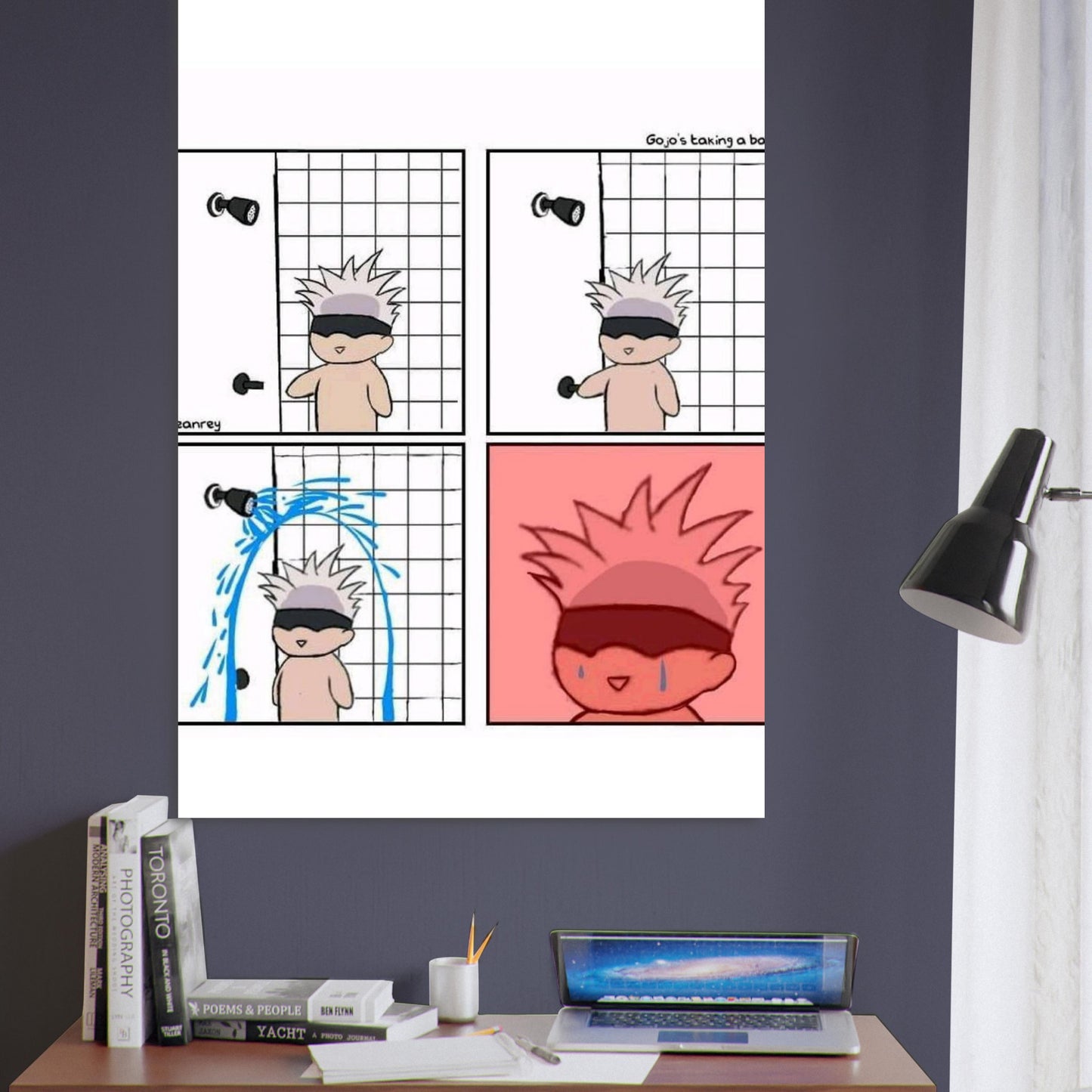 3cf874fe-10d8-4174-8ab5-1f28fd7f1b6e