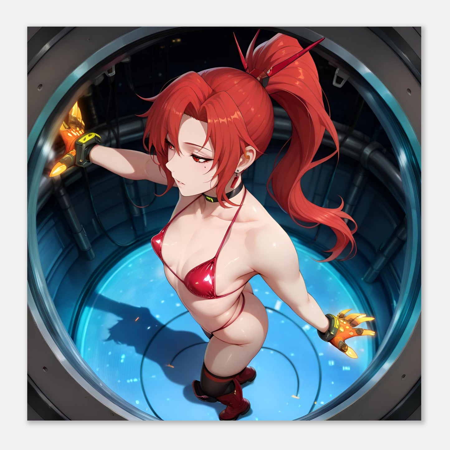 3d0a703d-3528-443b-8199-7e44e6a547c2