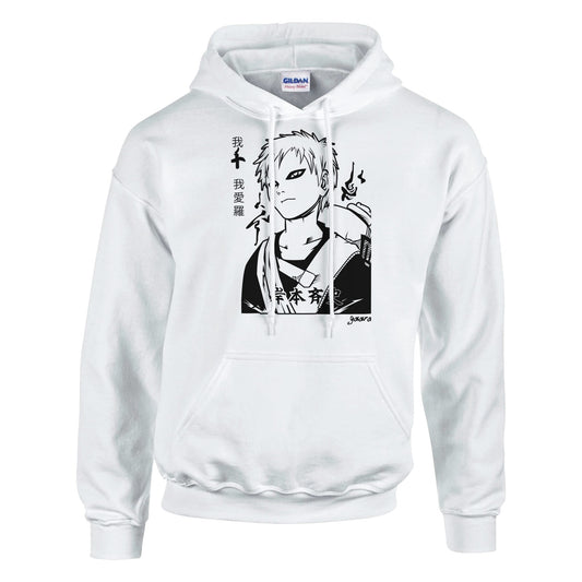 3d276af6-adcc-43a9-9366-ecded7191b07