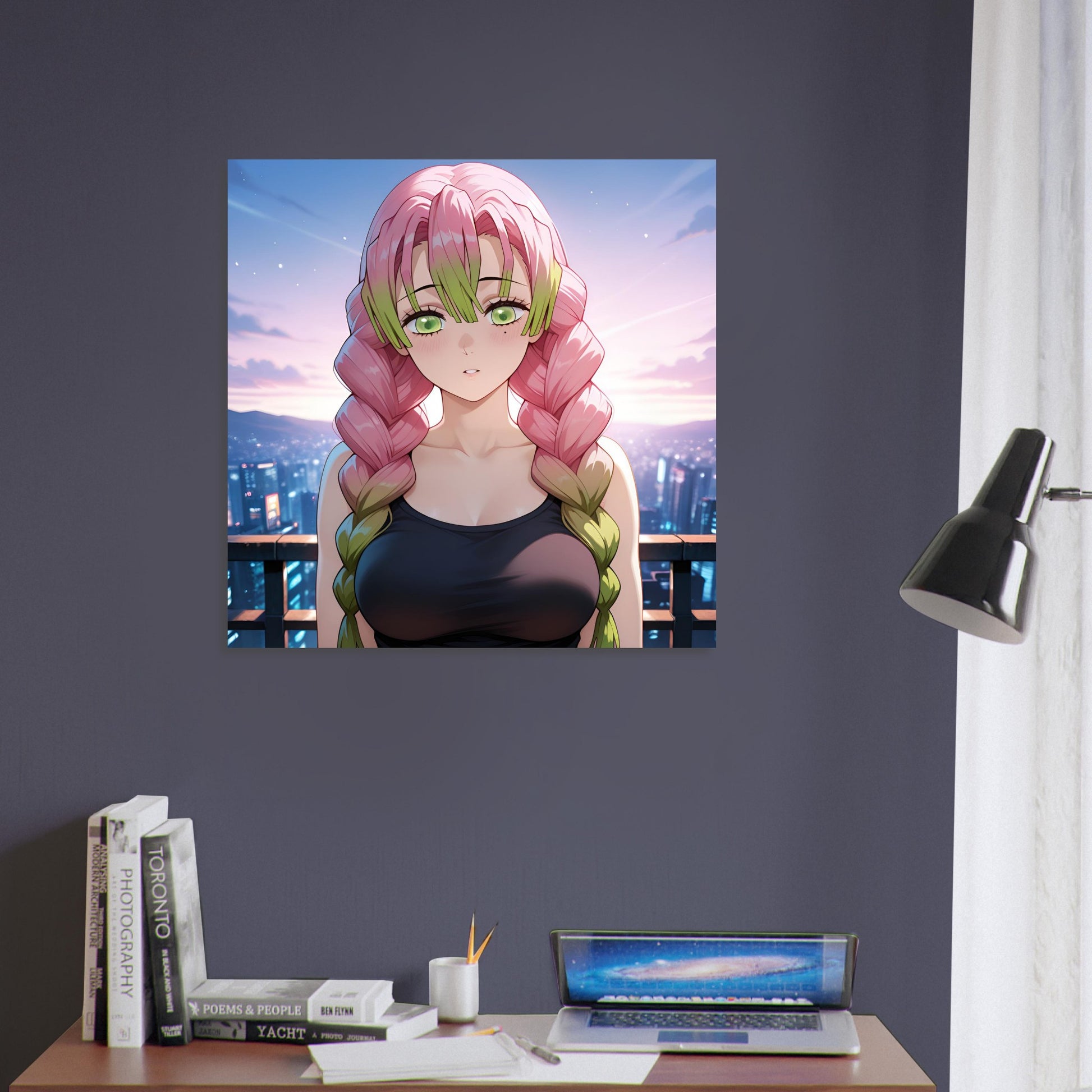 3d30aa21-6ed0-4ab2-8827-9bad14a89372