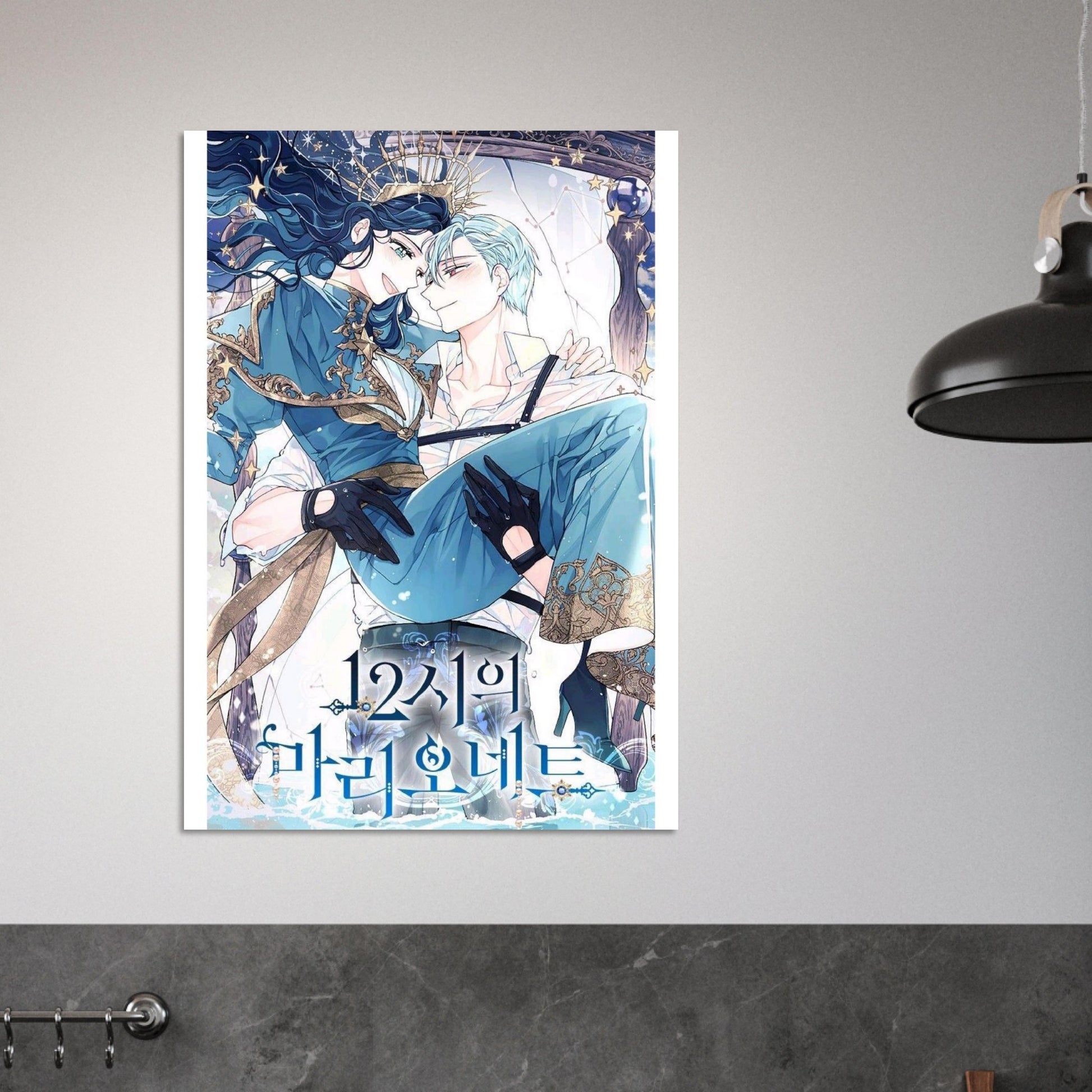 3d8fc859-9736-4616-a87a-4797f717ac83