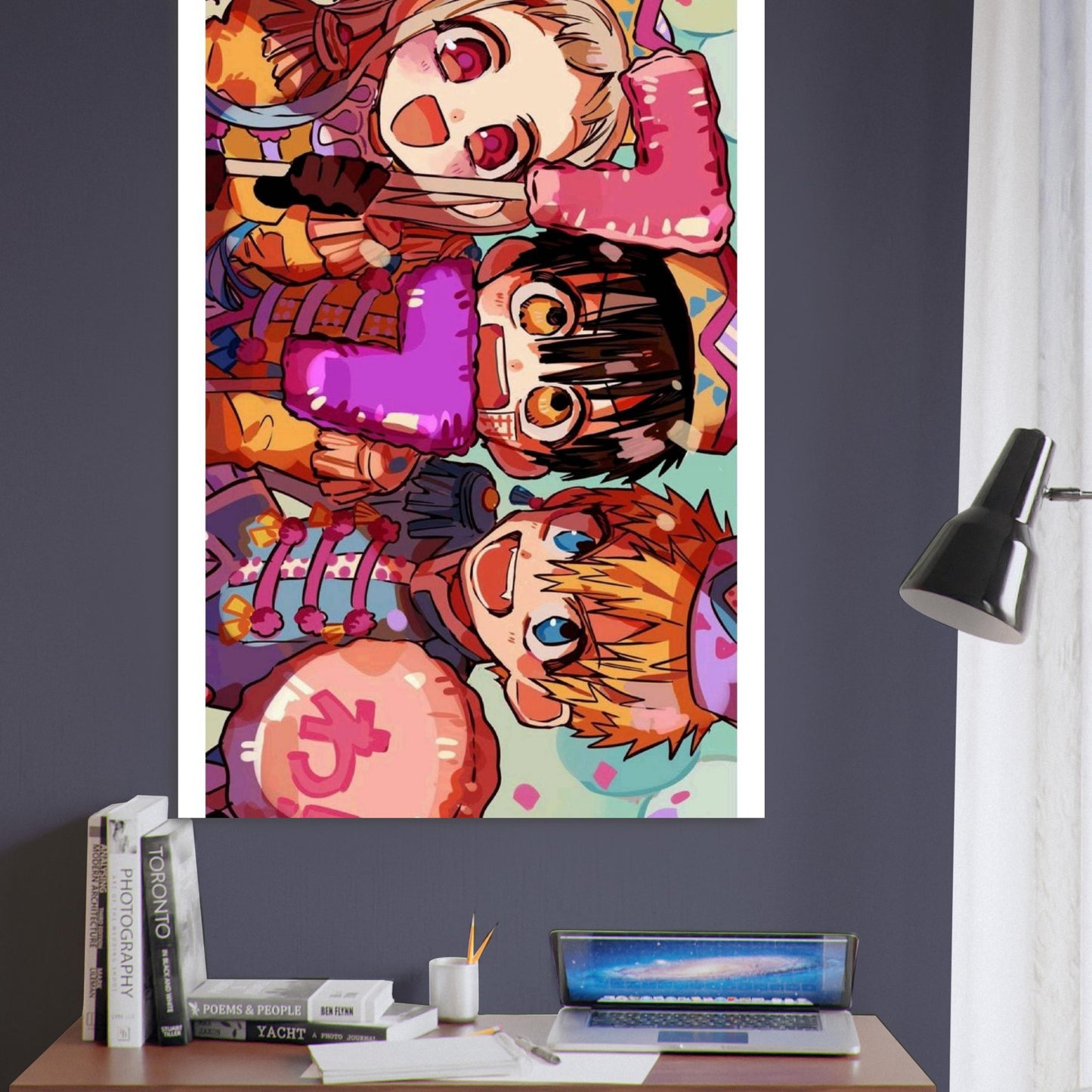 3da538a5-a1f5-4537-a3b5-7963a38696f7