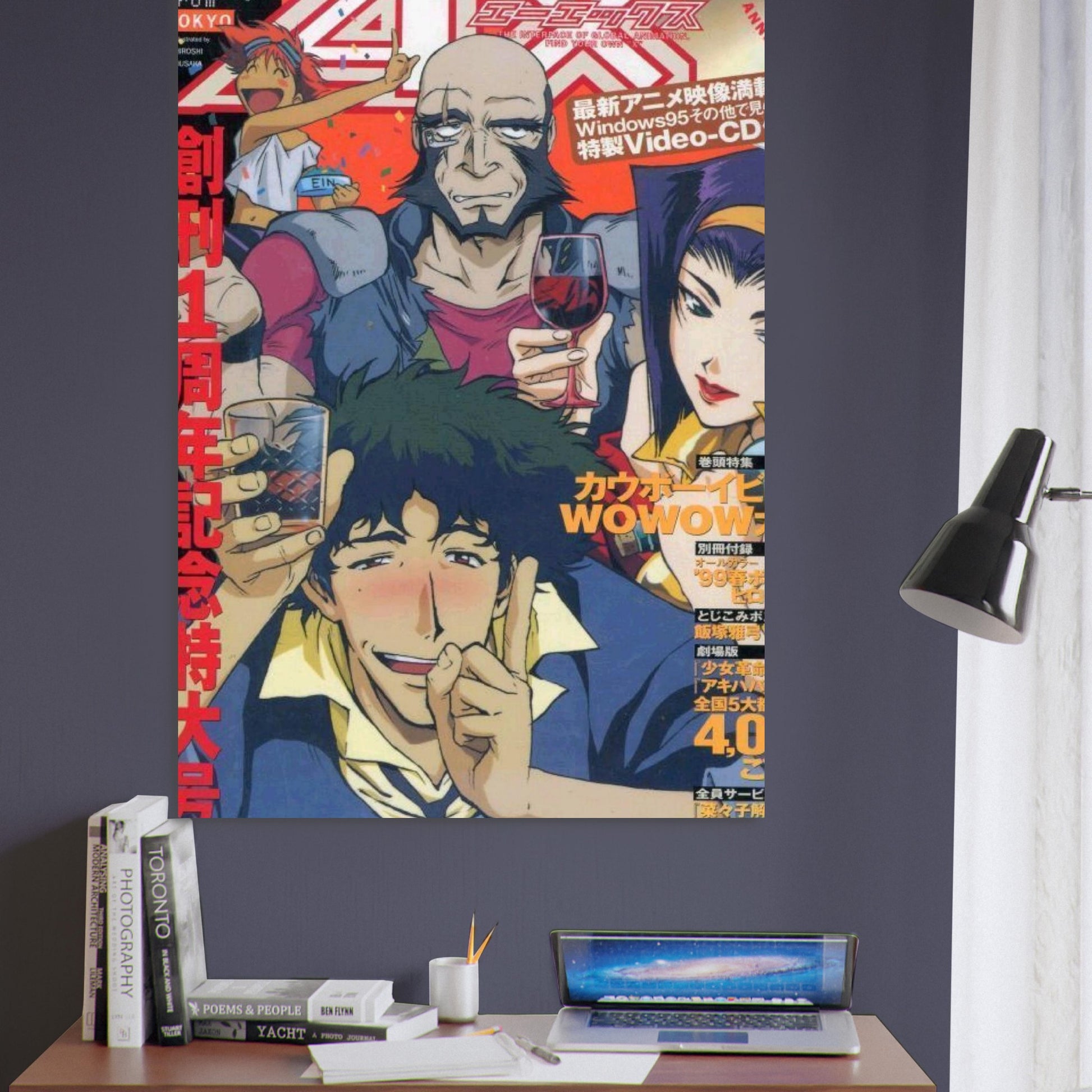 3dea675f-58a9-4cff-944a-3a22500c3350