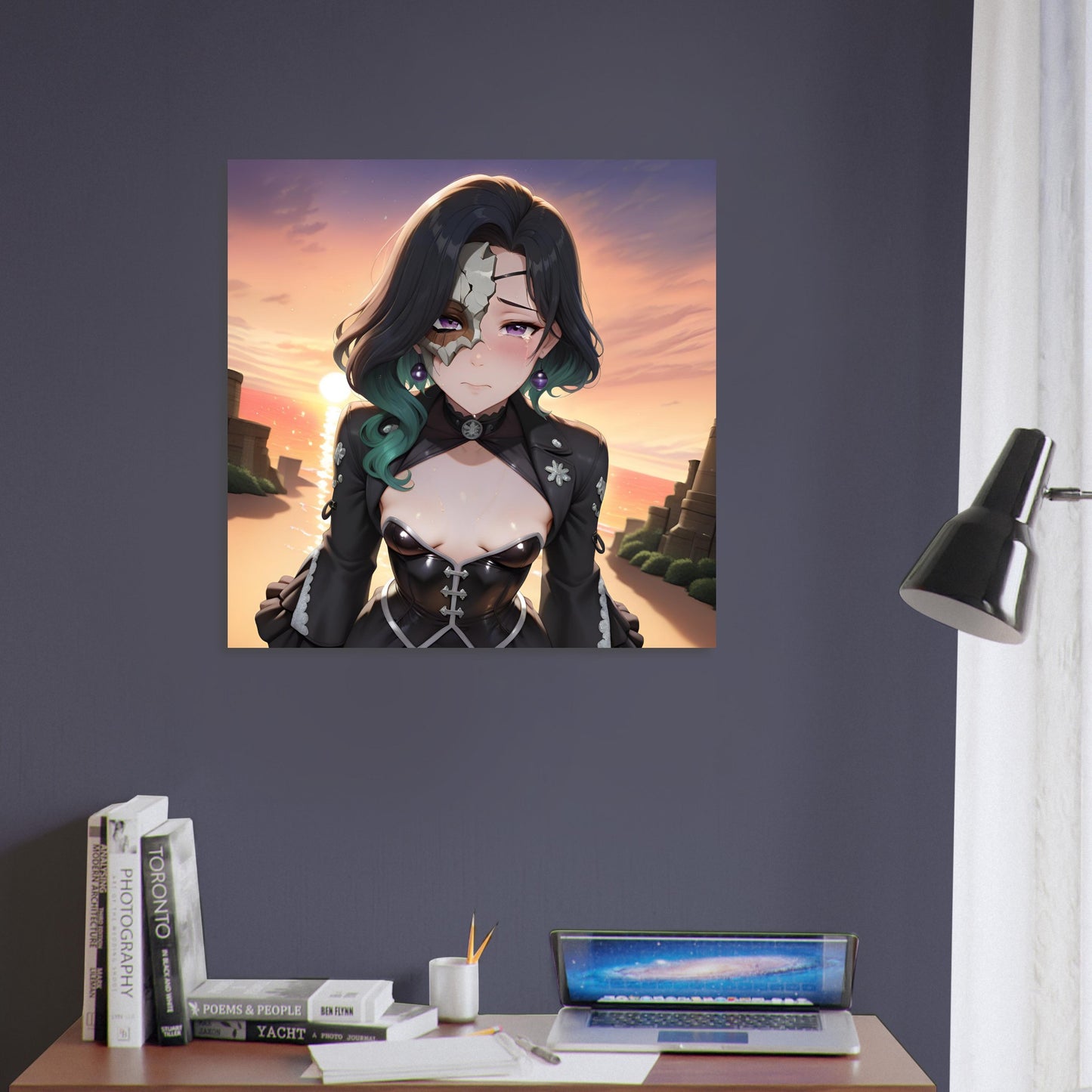 3eade2db-291c-4dd3-be99-3a5f4d153362