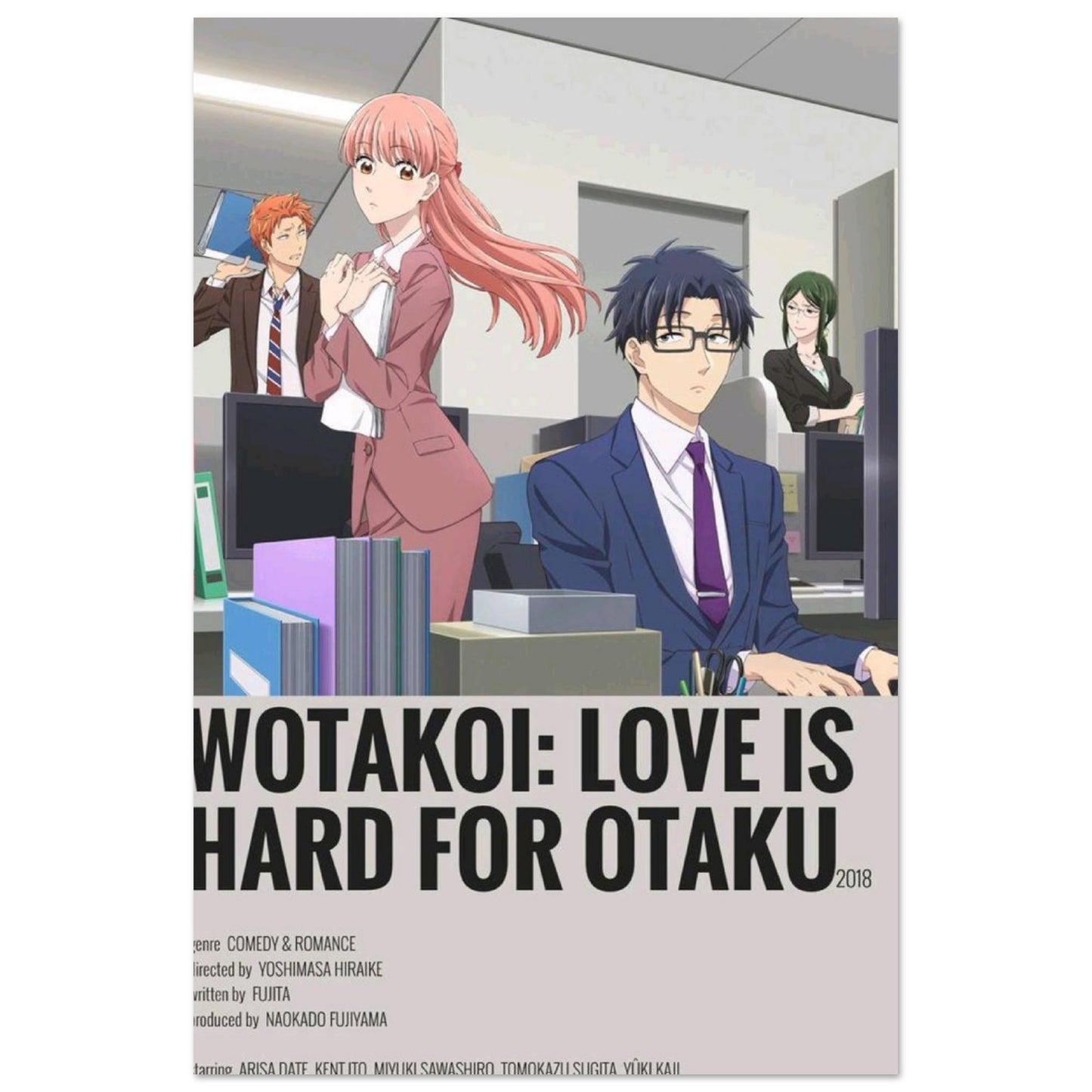 3eb8aad0-dfec-4f9b-8fa8-ffcc932e95ec