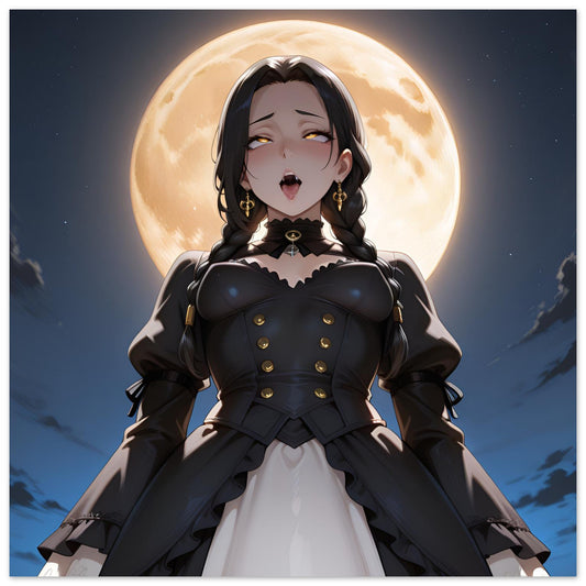 3ec4c79f-9505-4138-b442-09e16a8d1c28