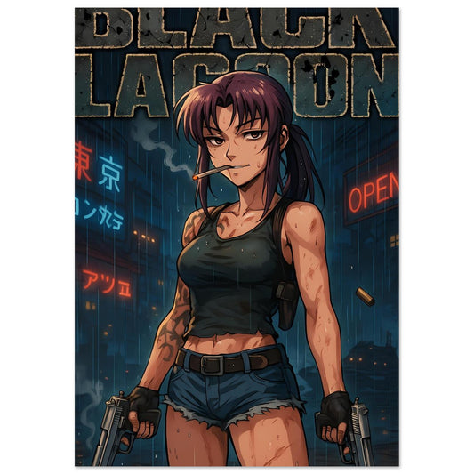 3ef2580e-4efc-45cd-a784-46acef695630