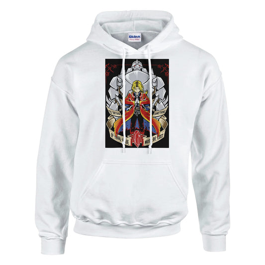 3f006abc-59b8-4d28-ae94-a7f5de48fd6b