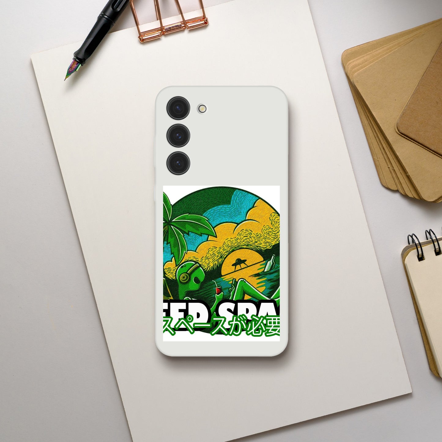 3f19389e-0b4b-451c-9d80-cf9be92941a2