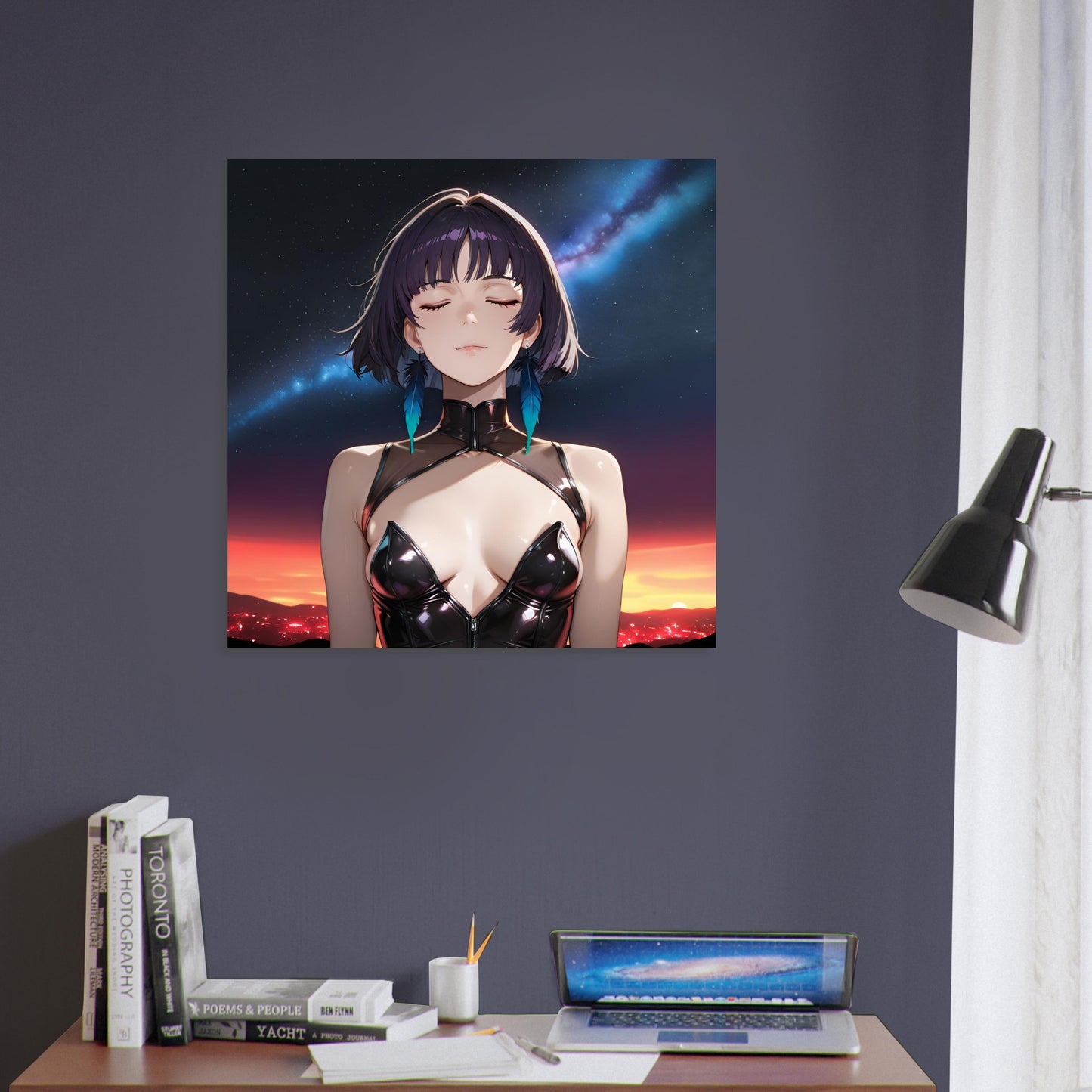 3f3252a9-a738-434a-91ed-c79fb07c429c