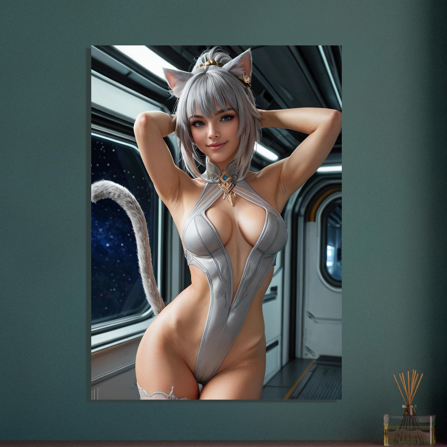 3f4f5733-13ba-4426-95b9-b447ecb6e96c