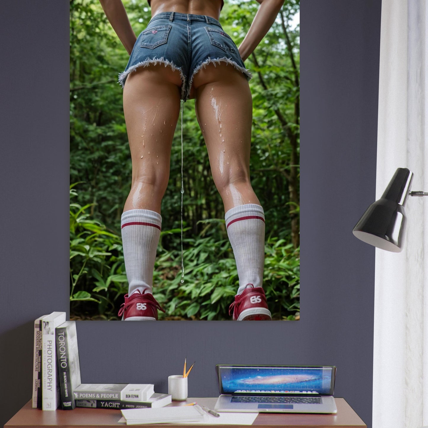 3f598d97-4bca-415c-8d24-0502df18ef85