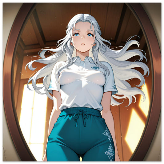 3f8045d4-ce09-465a-8d1d-1823f4bf198e