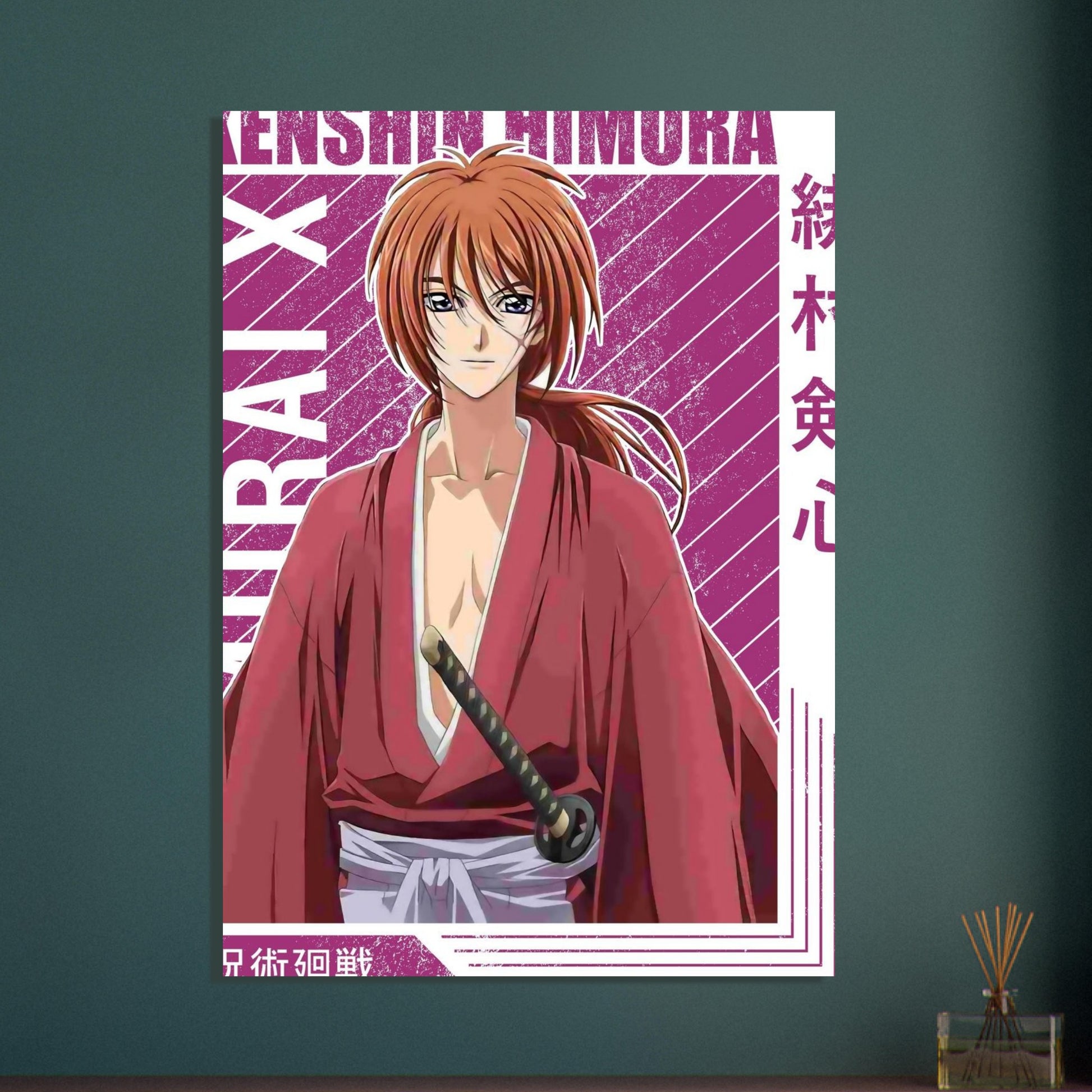 3fa3ecec-5520-4932-b40d-87ed1e1b464c