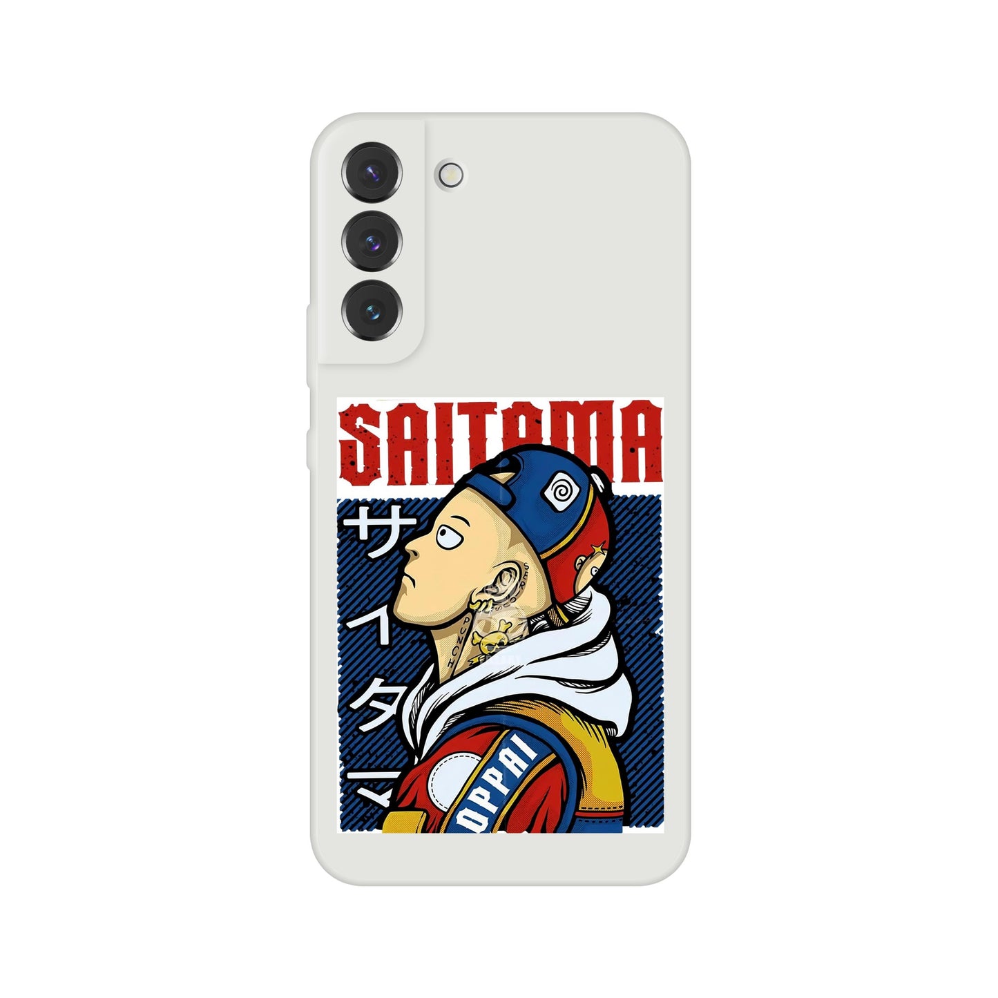 3fb7b66b-2839-43dc-91c0-f44ced5e5d5a