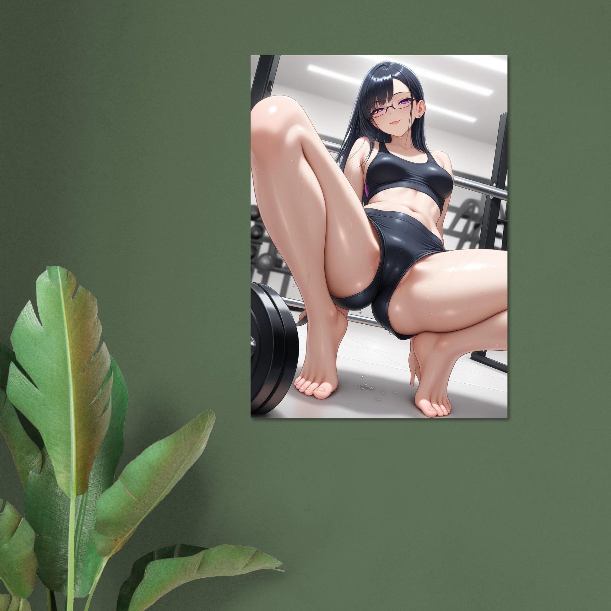 3fcfa158-9b08-425c-a171-11ad61033246