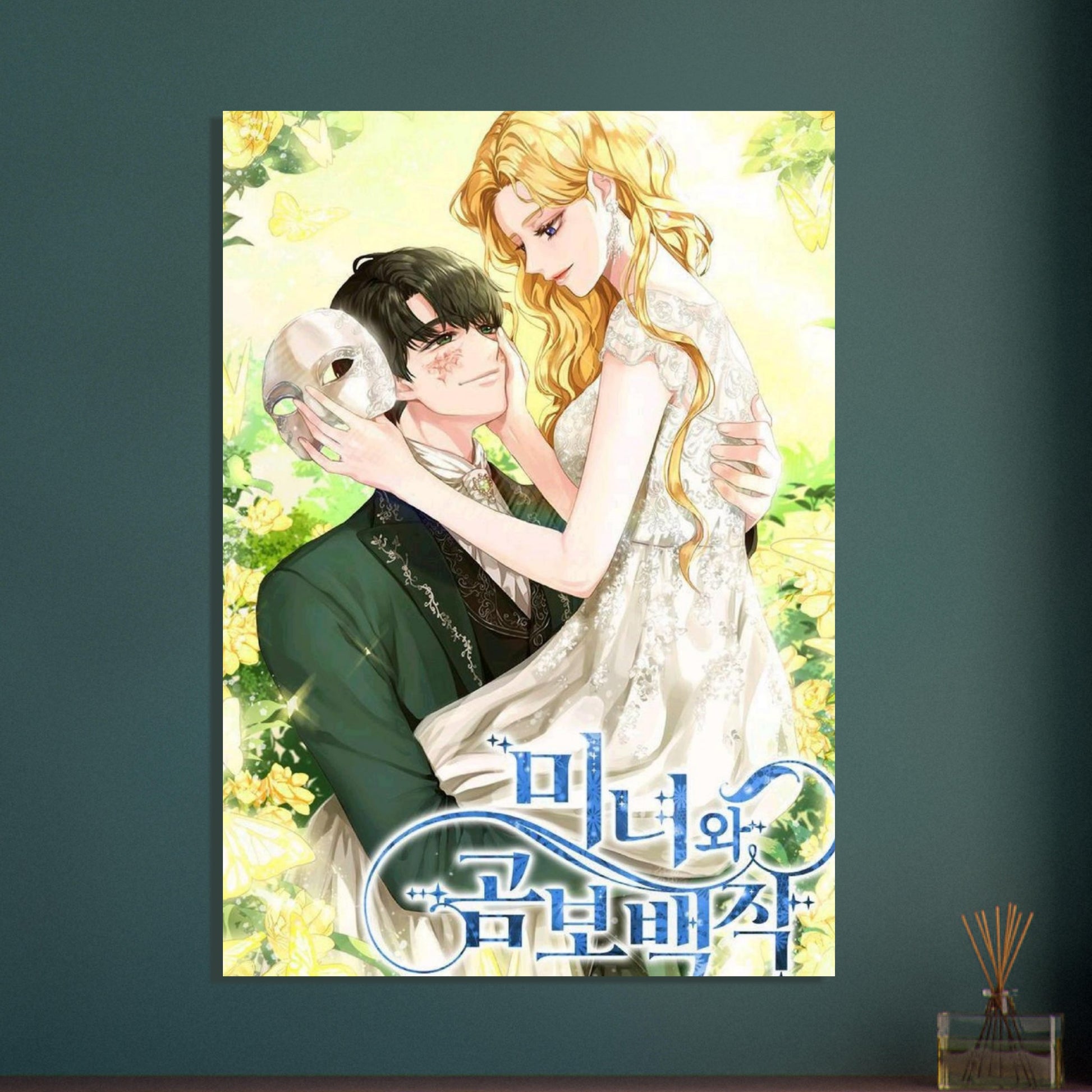 3fd6390c-2f89-44a5-b36a-dd45ceca04f2