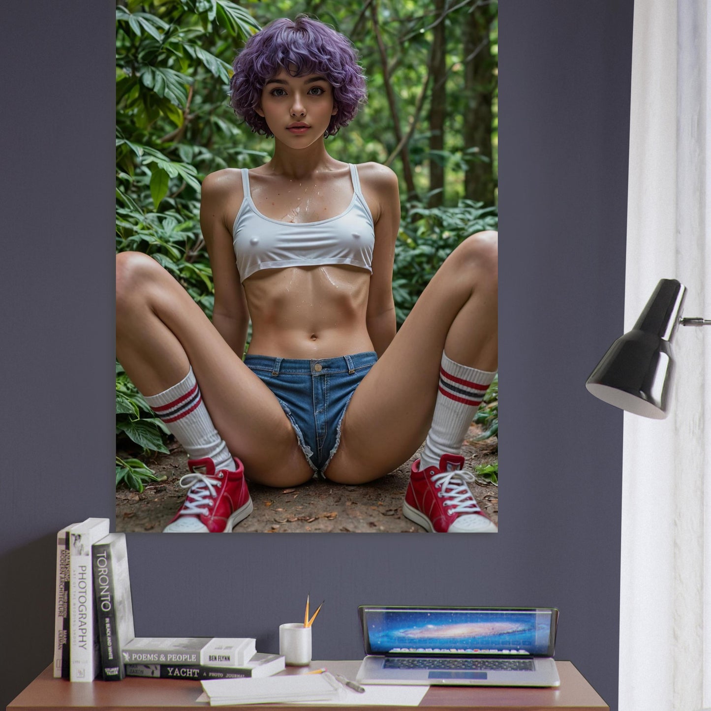 3fdaf00e-cef5-4d66-942f-bd5ae7bc45be