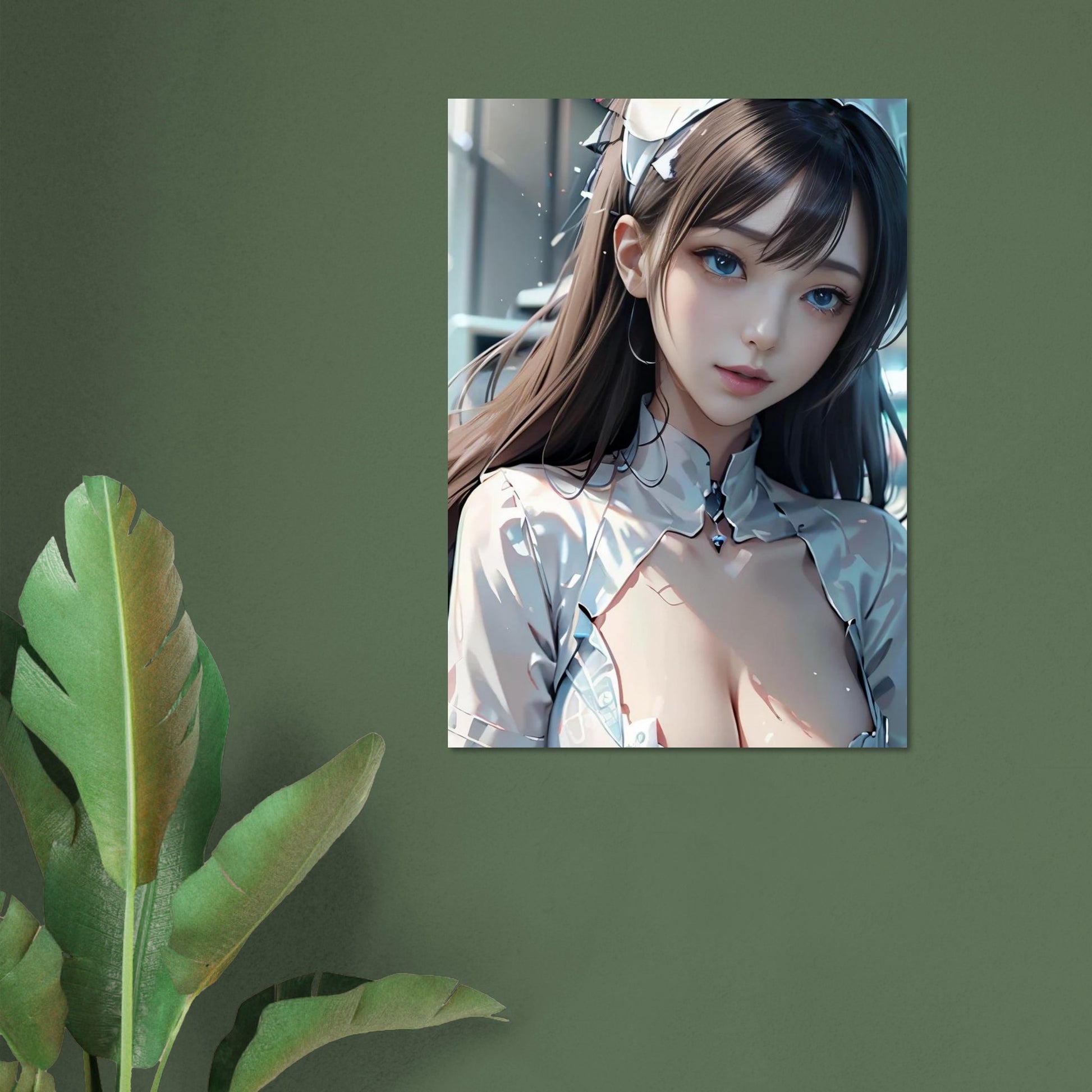 4006785a-52f0-470a-9390-362a1dc3e261