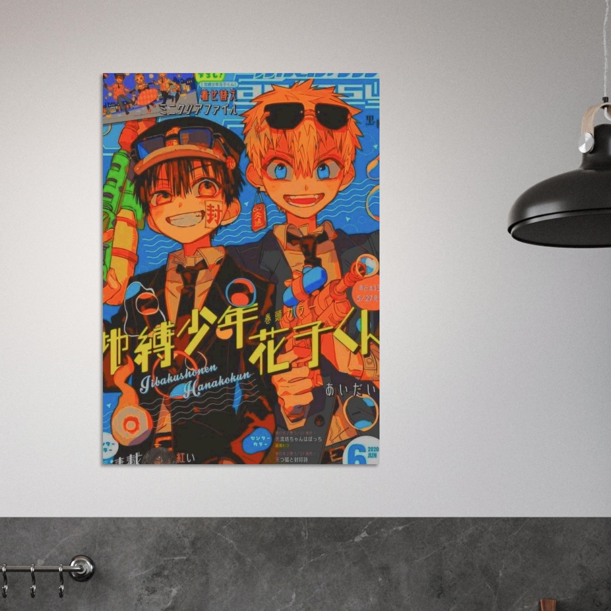 40264335-5e66-4137-9c87-0908d621dd3e