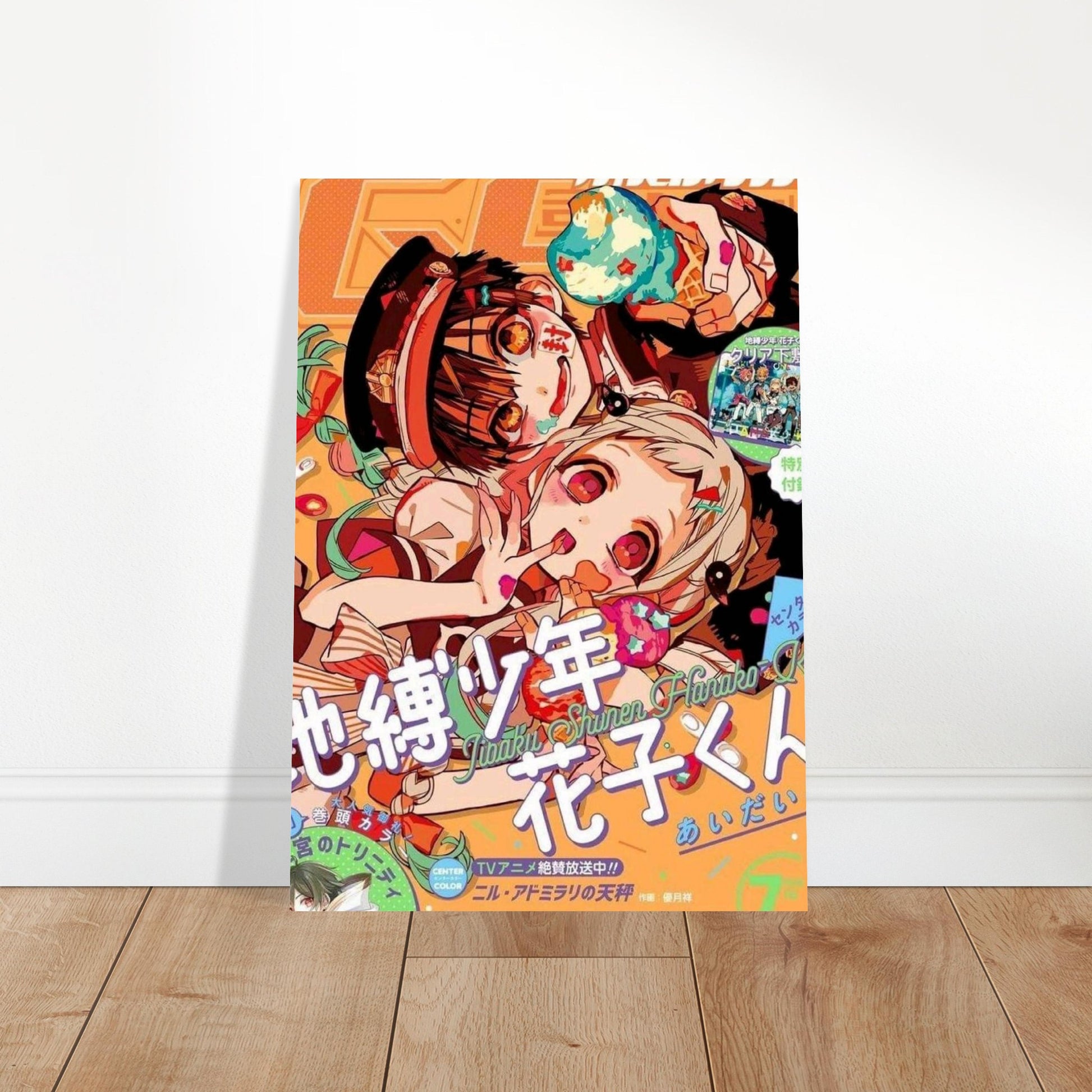 403494a1-9698-4a83-87eb-bd386e80b05d