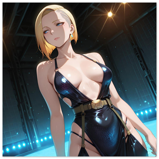 4060e951-d129-4aa3-8c22-5ee8e02637e2